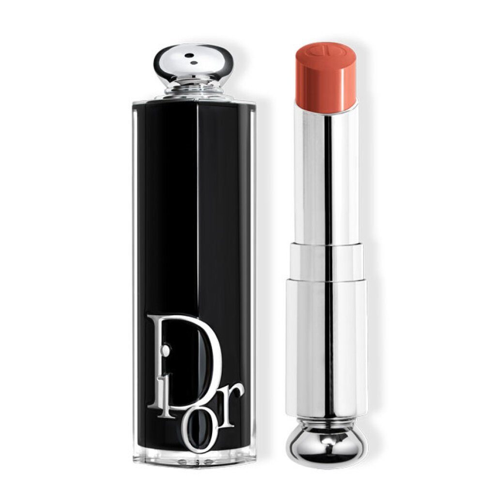 Dior Lippenstift Addict Lipstick Barra De Labios 524 Lippenstift 3,2g