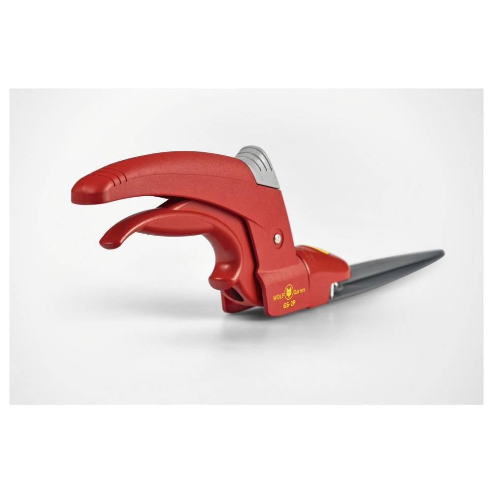 WOLF-Garten Grasschere 73AJA006650