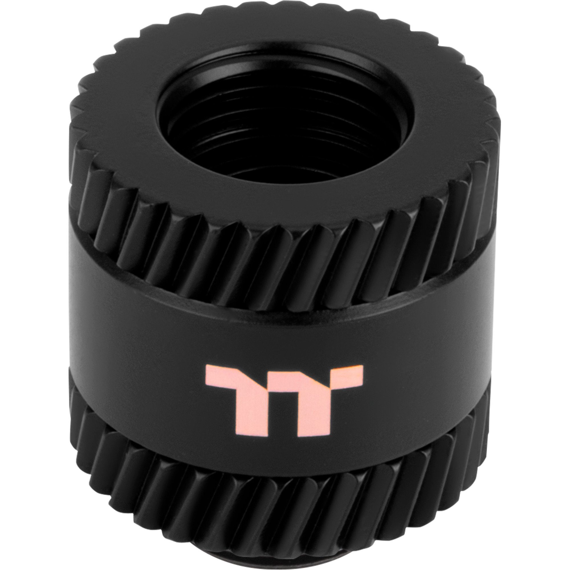 Wasserkühlung Thermaltake Pacific SF Female to Male 20mm