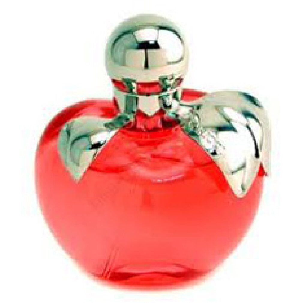 Nina Ricci Eau de Toilette Nina Eau De Toilette Spray 80ml