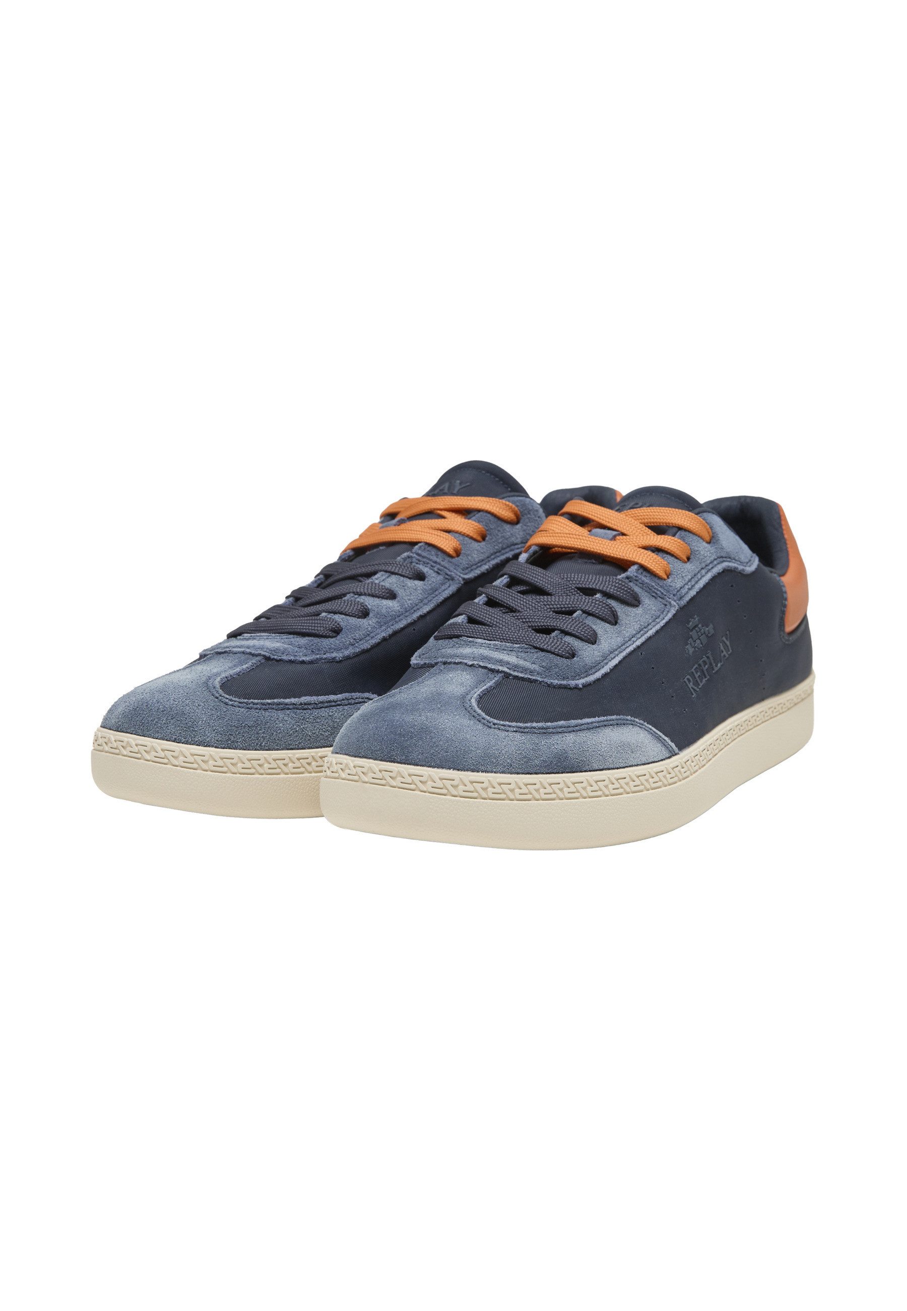 Replay Replay PYPER Sneaker