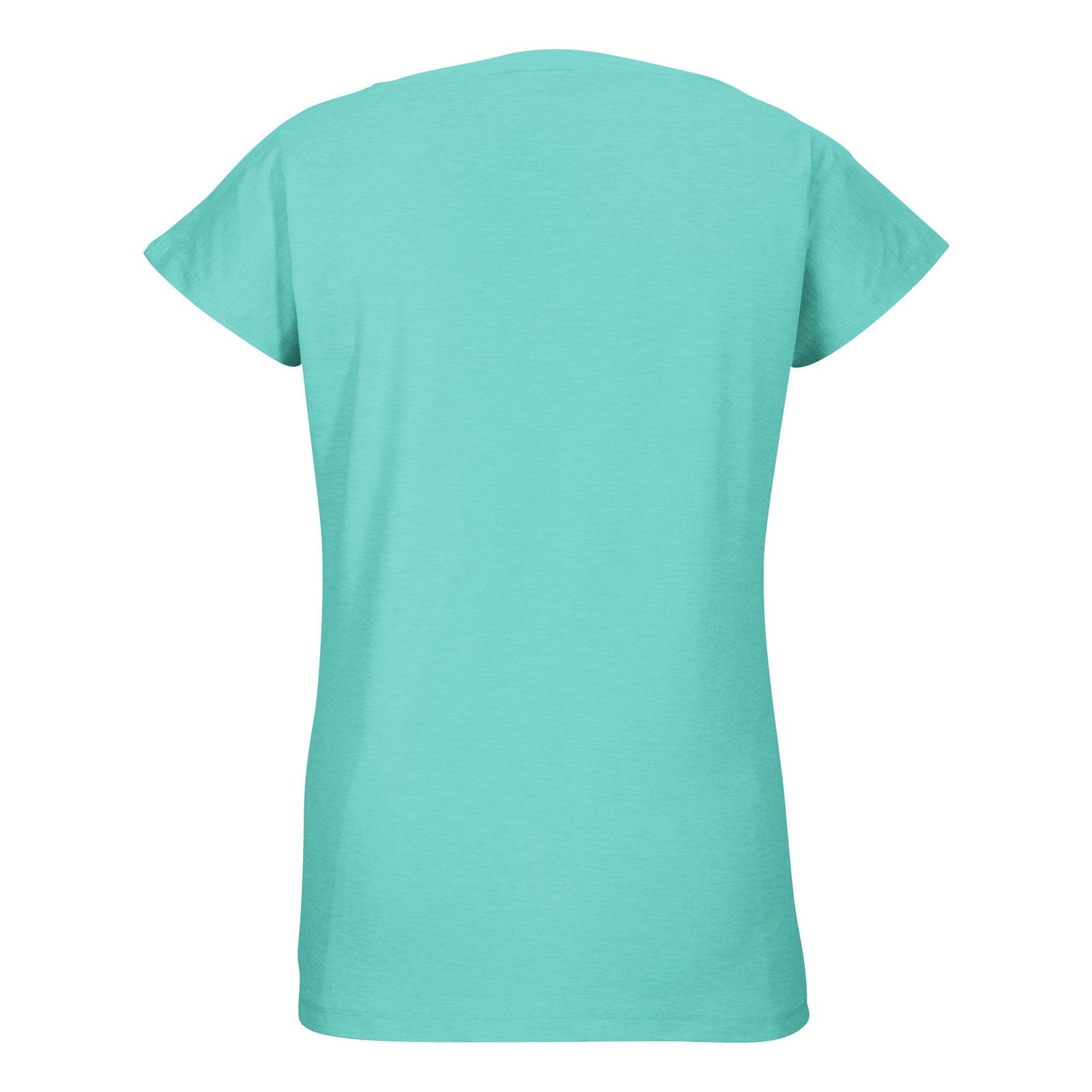 Killtec Funktionsshirt Funktions-T-Shirt KOS 22 WMN TSHRT mit abstraktem Pr günstig online kaufen