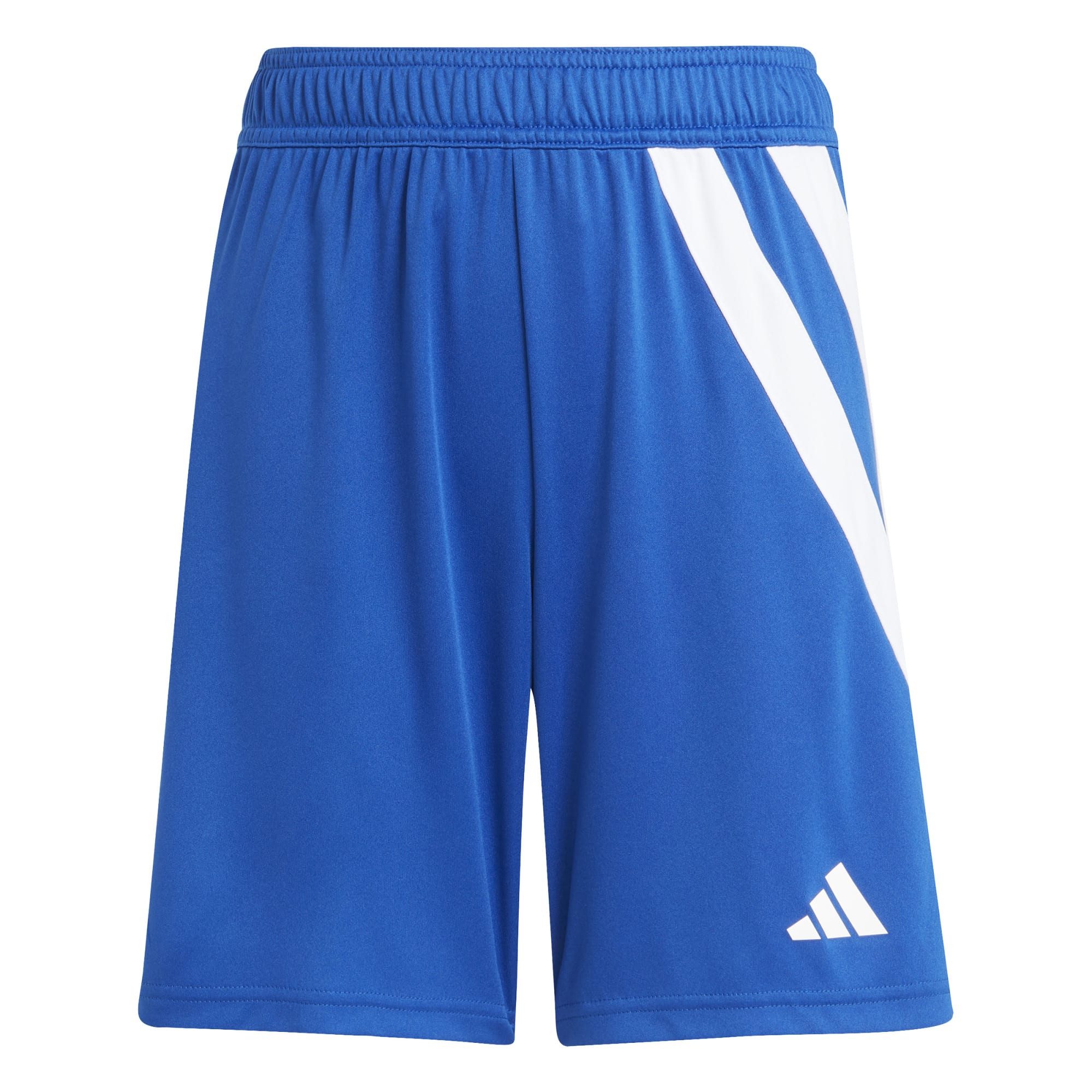 Trainingsshorts adidas Kinder Short Fortore 23 SHO Y