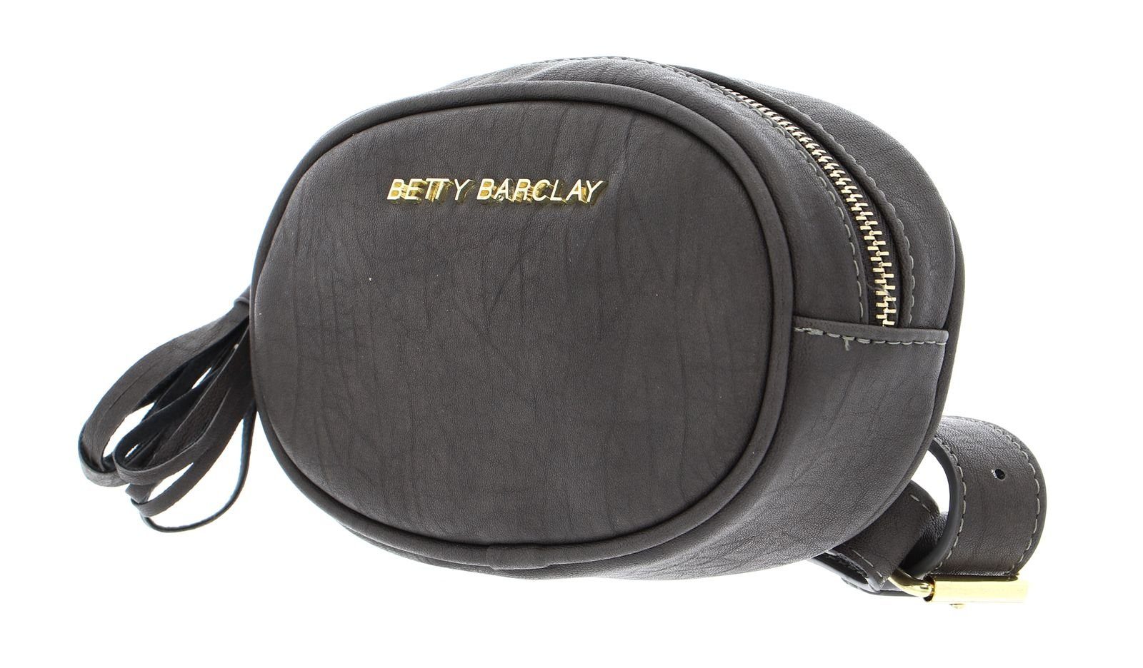 Betty Barclay Gürteltasche
