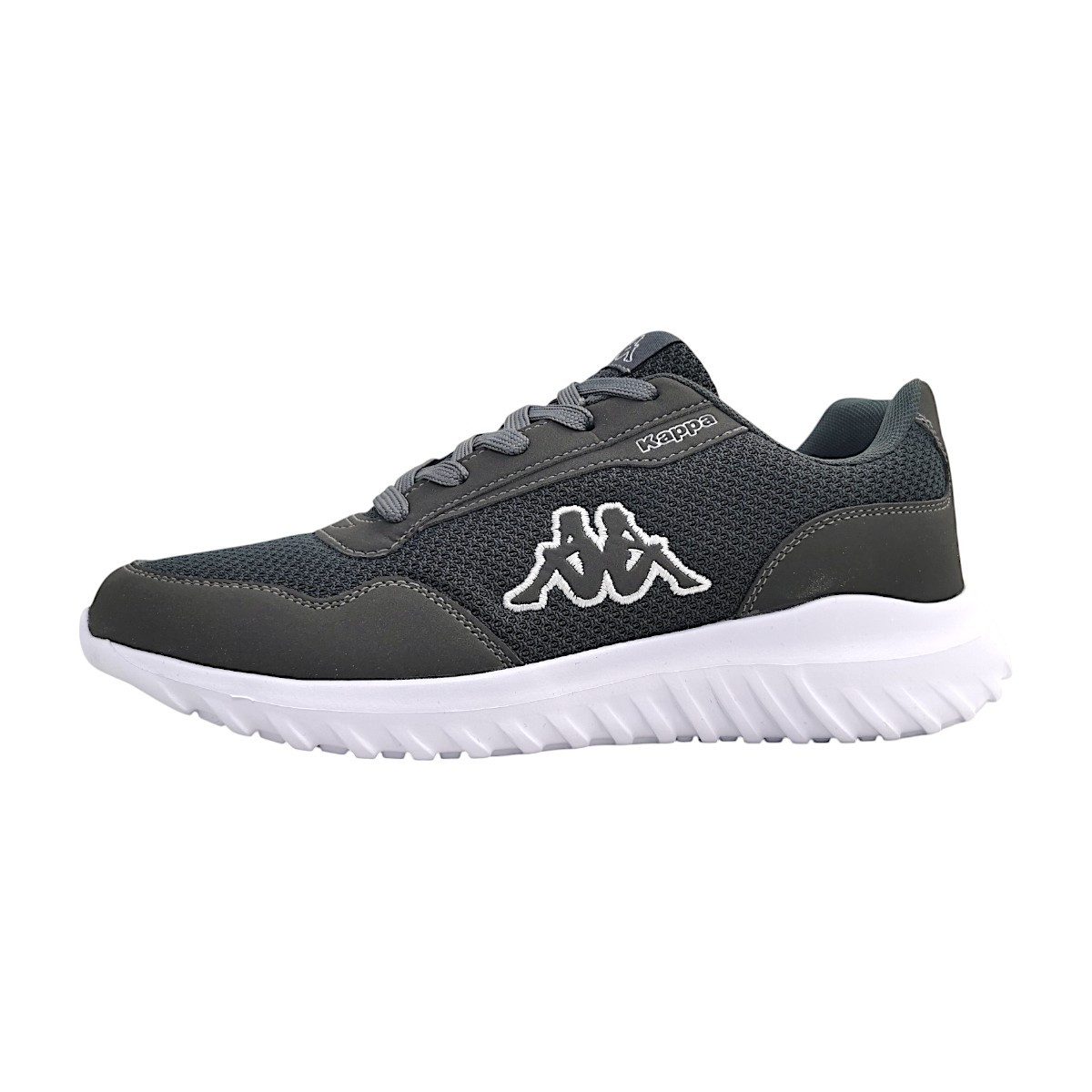 Kappa Sportschuh Trainingsschuh günstig online kaufen