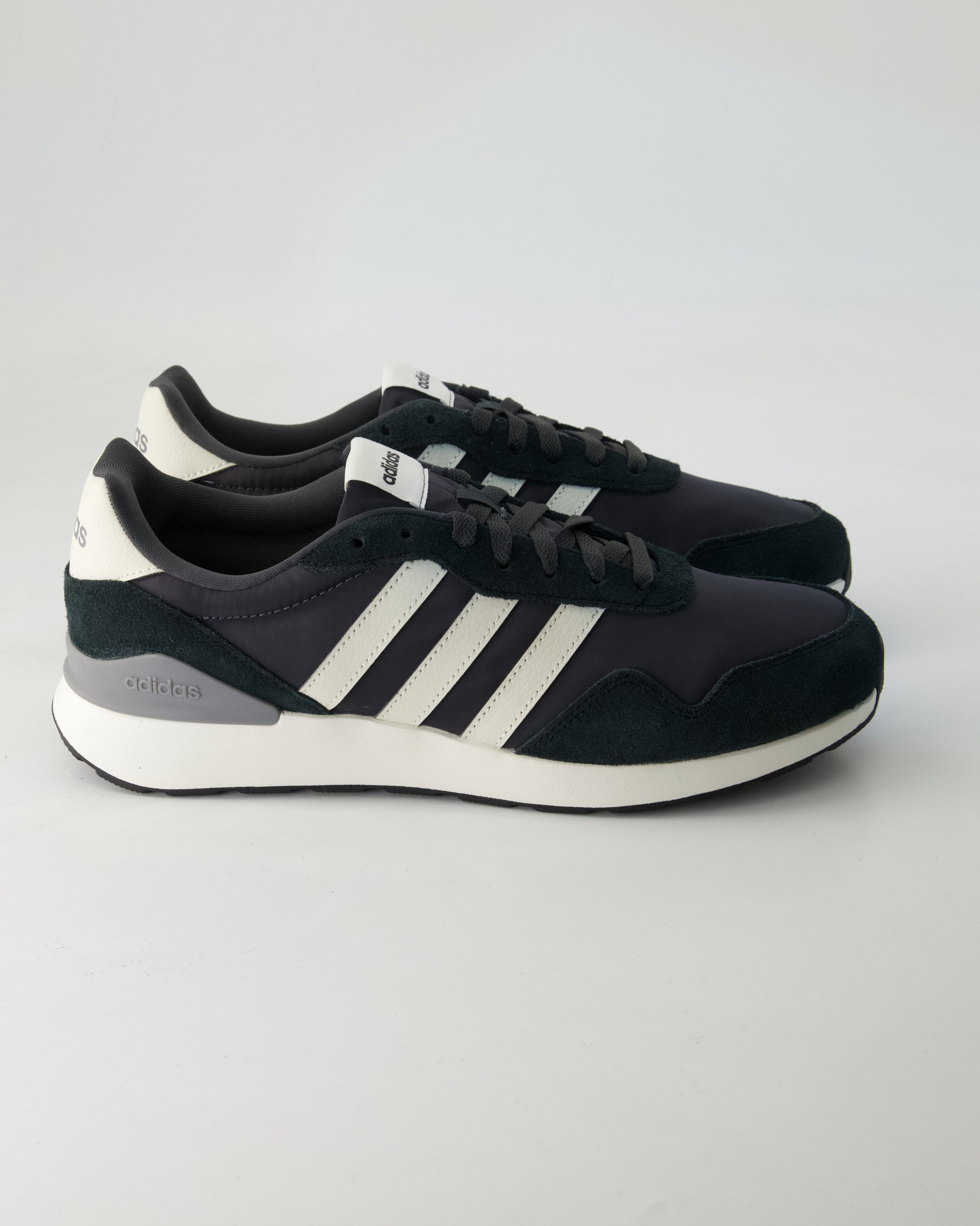 adidas Sportswear Run 60s 4.0 Fitnessschuh Obermaterial: Leder und Textil günstig online kaufen