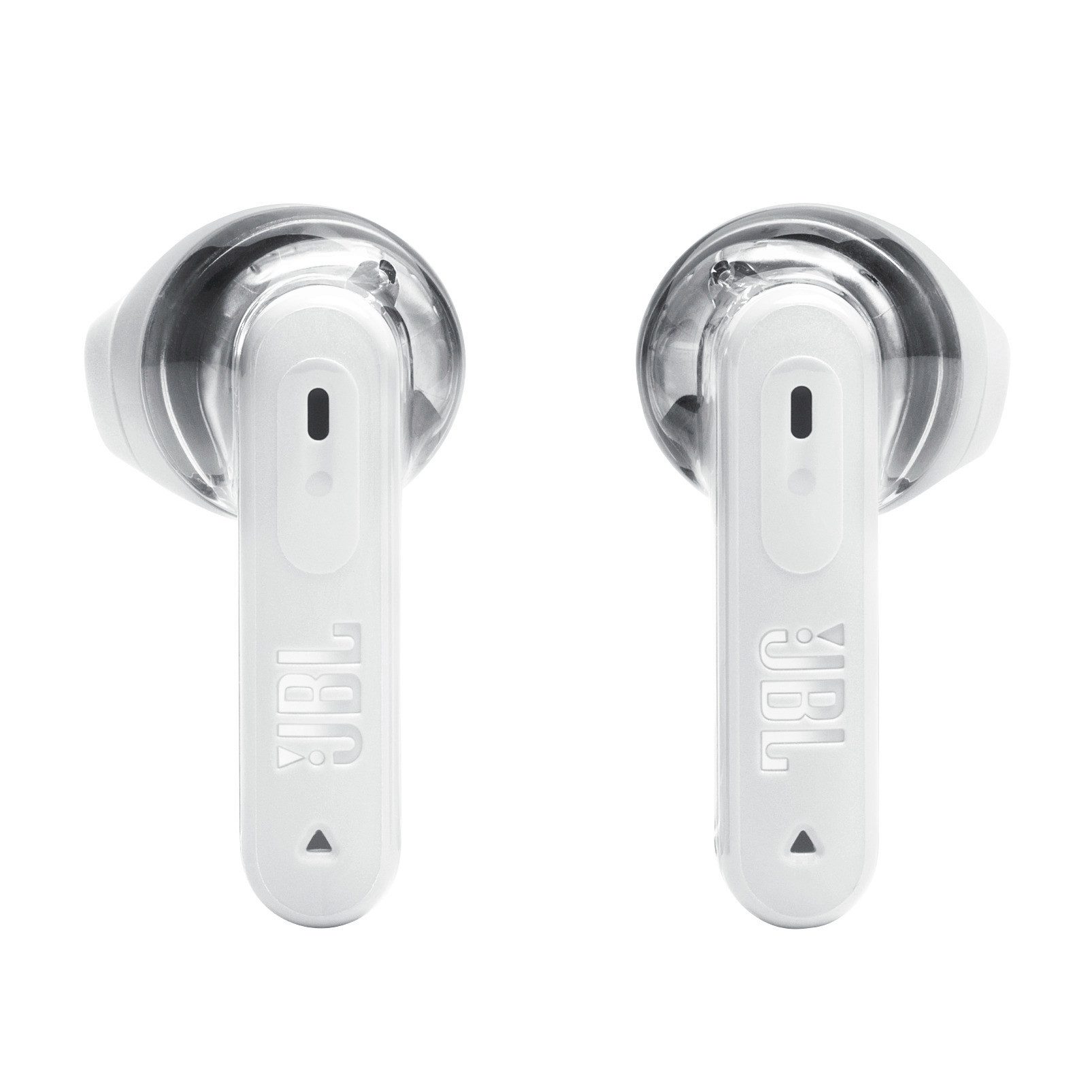 JBL TUNE Flex 2 wireless In-Ear-Kopfhörer (Active Noise Cancelling (ANC), A2DP Bluetooth)