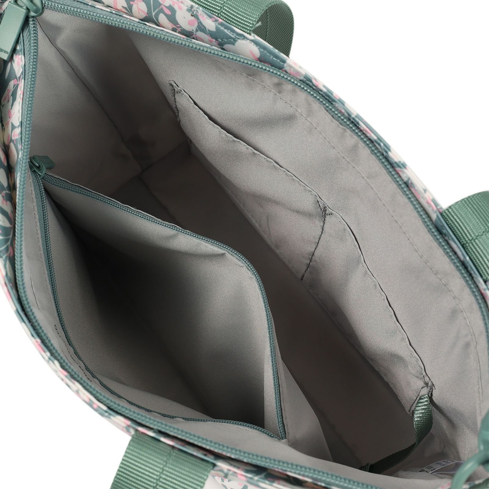 Hedgren Schultertasche Inner City
