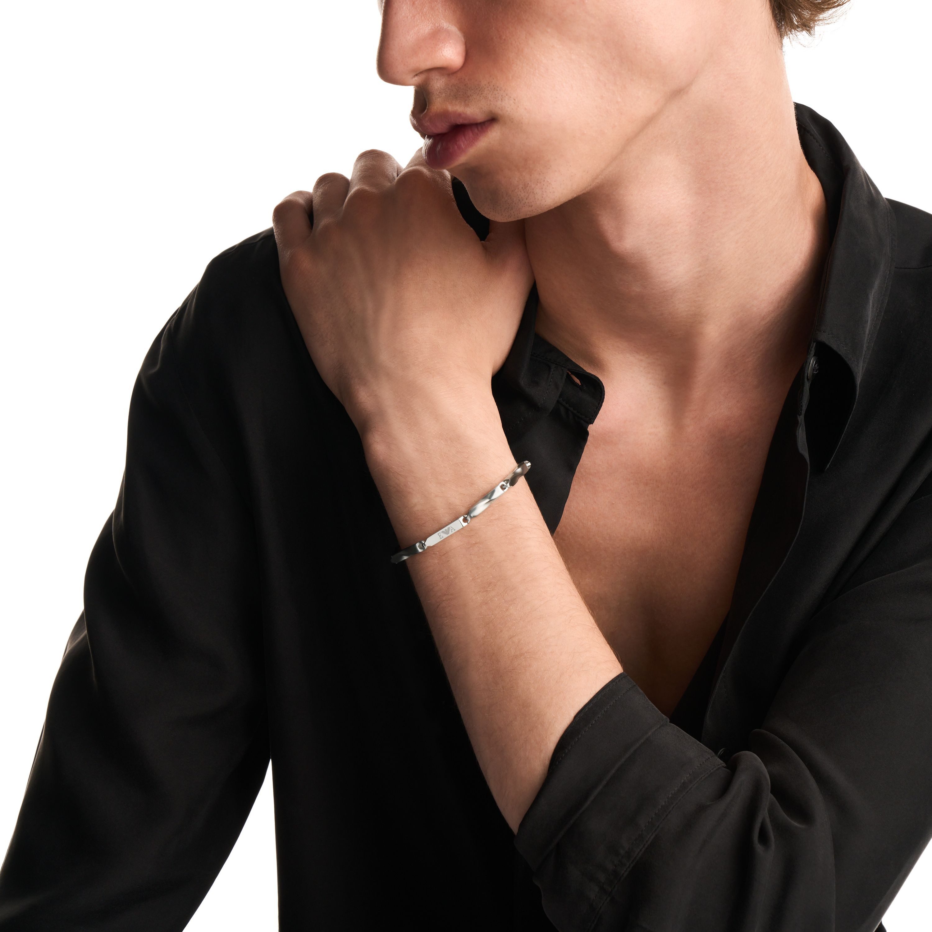 Emporio Armani Armband