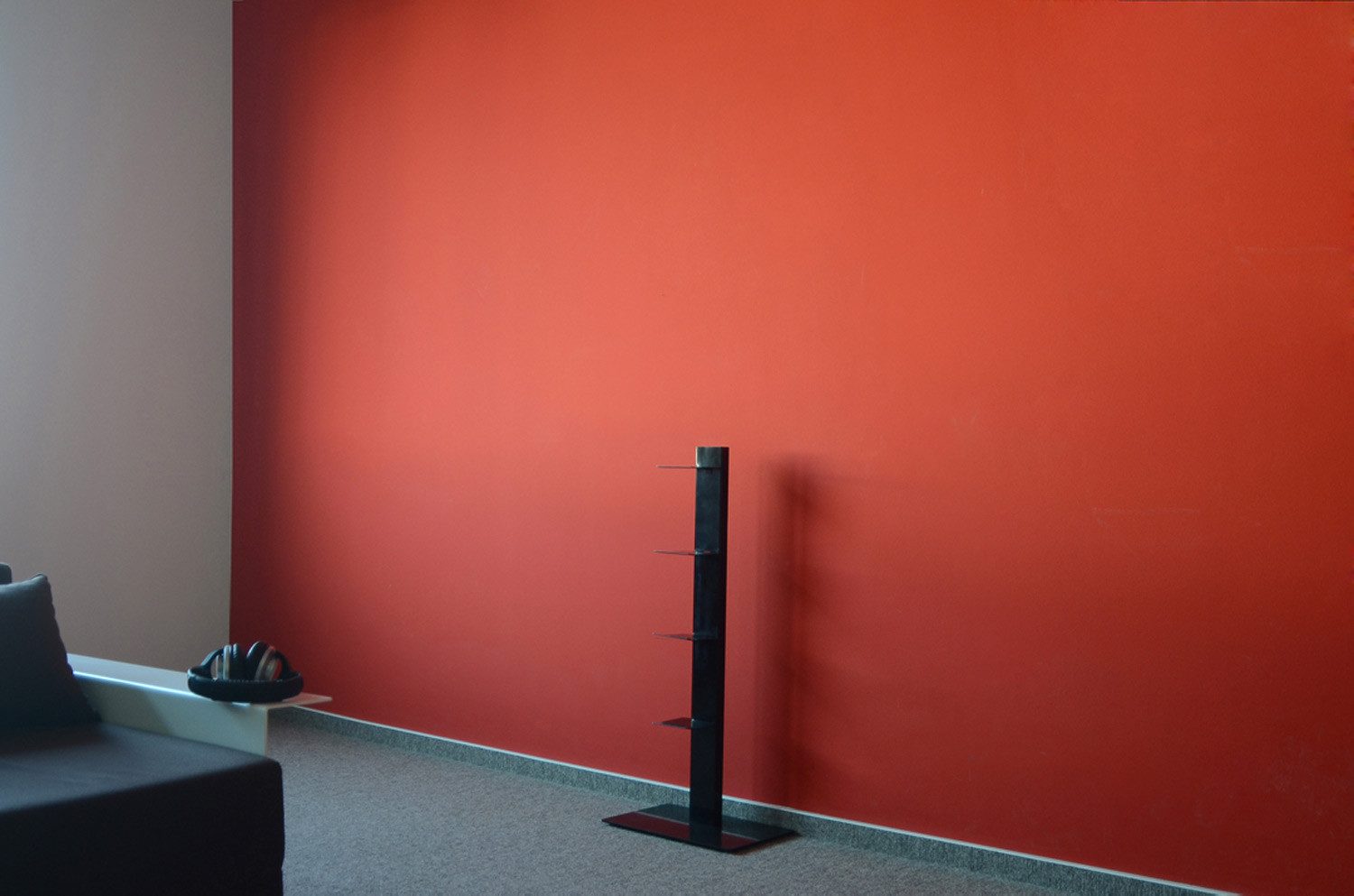 Radius Bücherregal Bücherturm Booksbaum 2 Stand günstig online kaufen