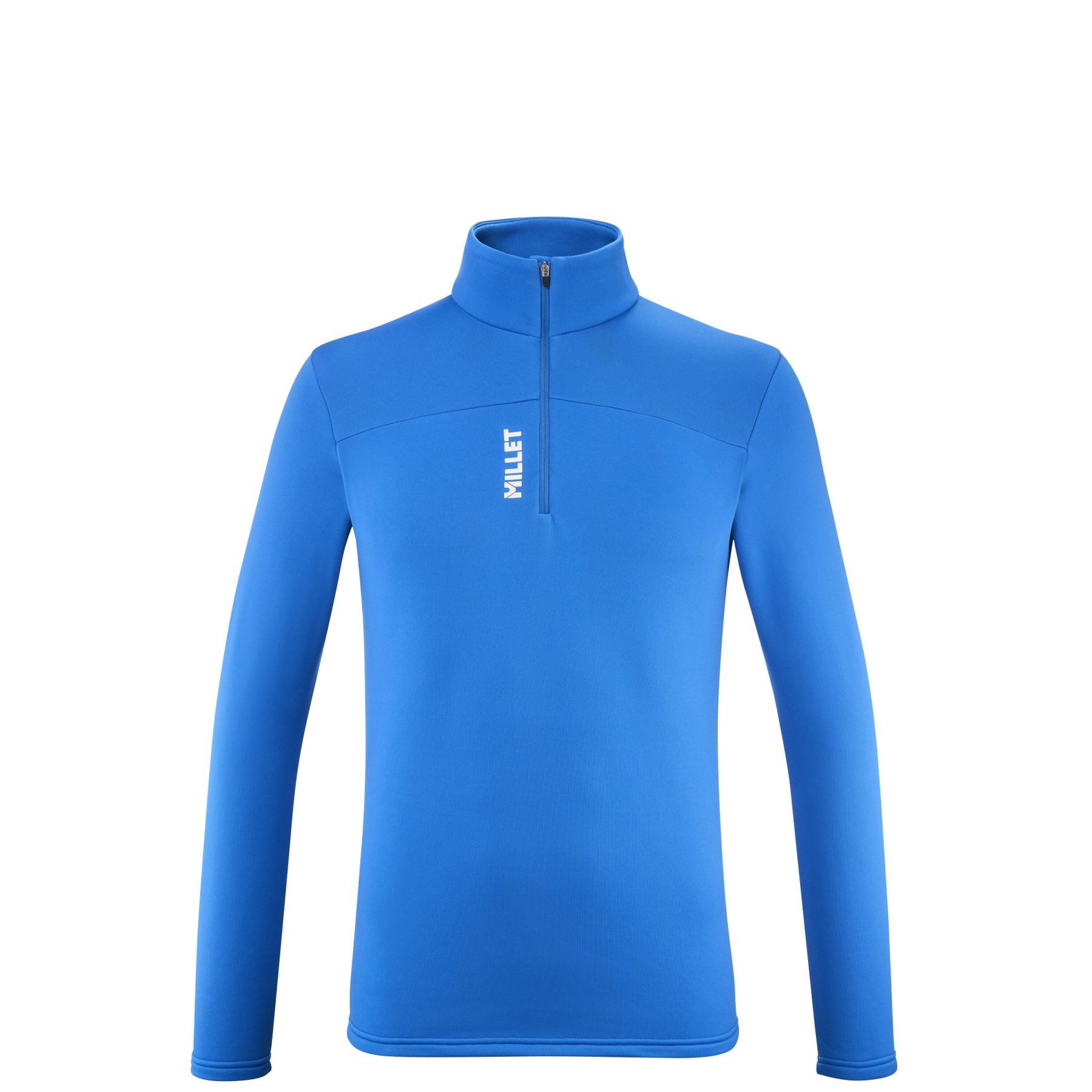 Millet Funktionsjacke SENECA FL PO Herren