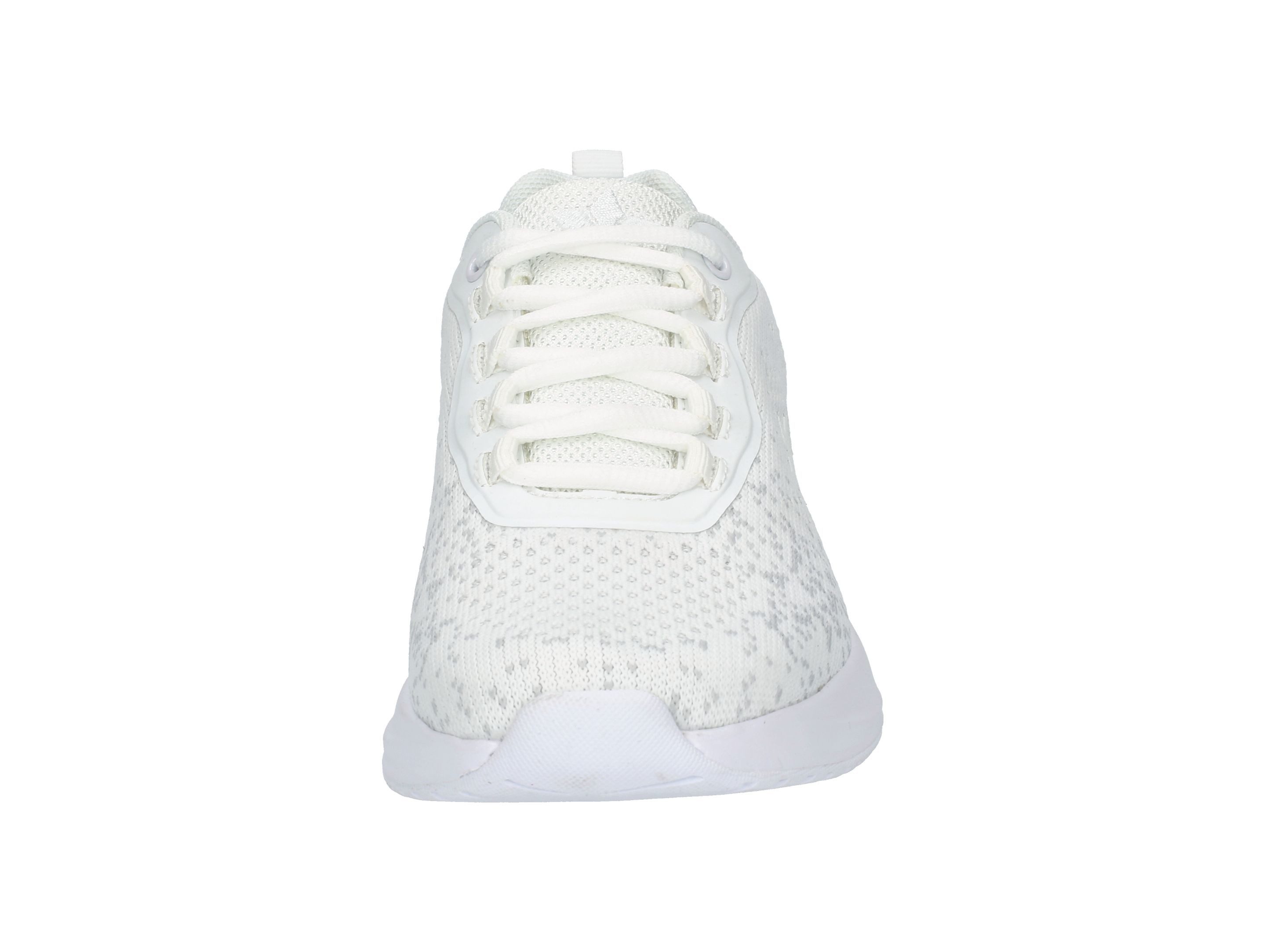 Lico Freizeitschuh Garcia Sneaker
