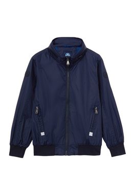 North Sails Blouson Sailor Jacke