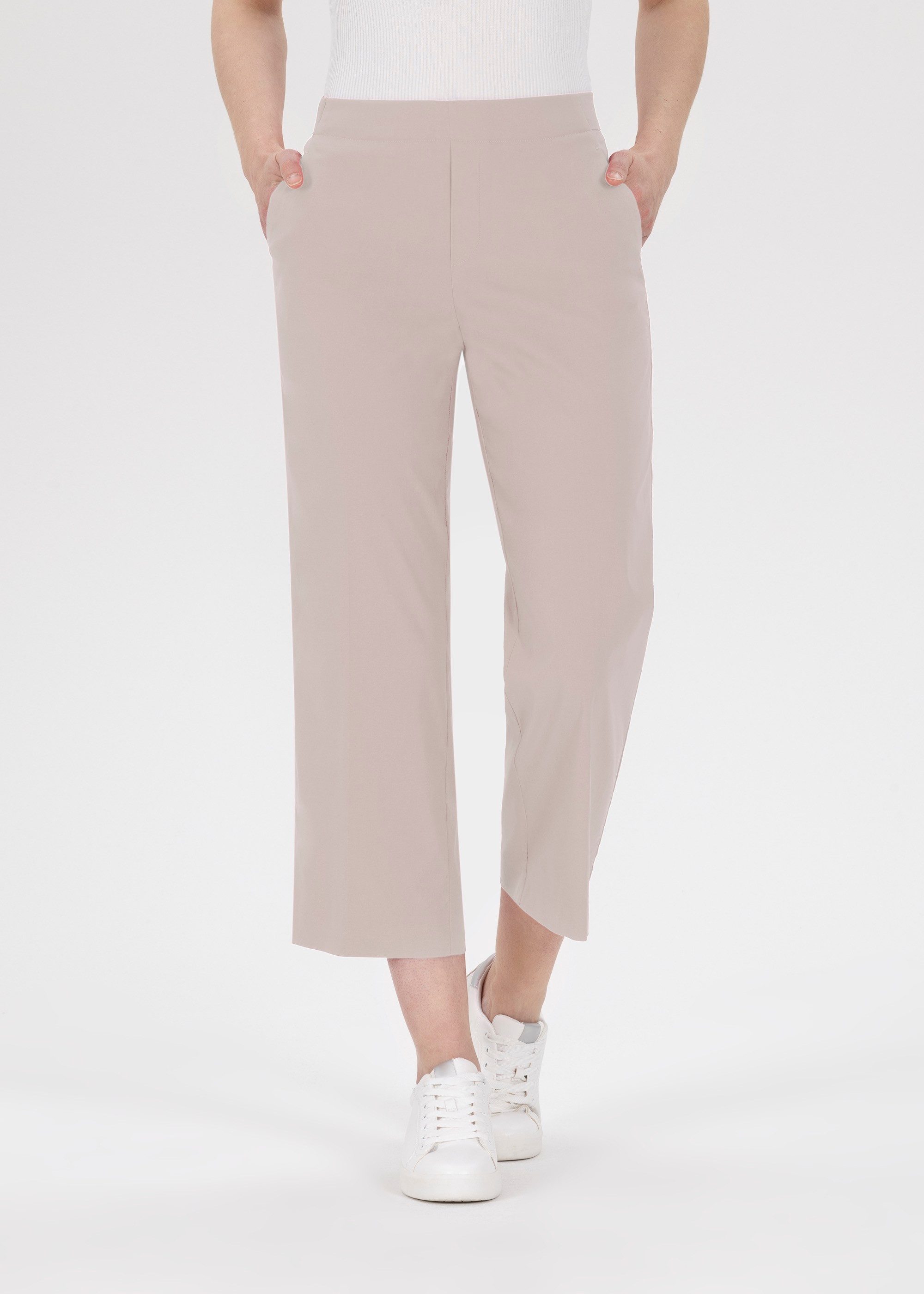 Culotte FENJA