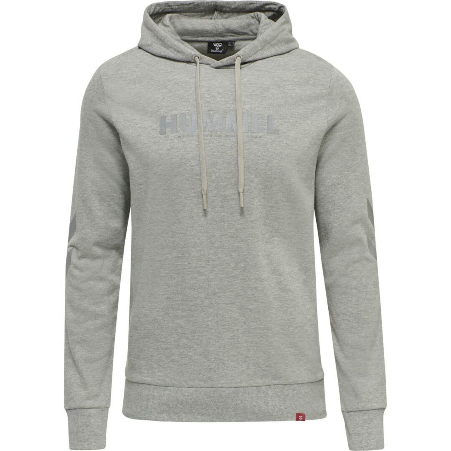 hummel Kapuzenpullover Hummel Unisex Hoodie Legacy günstig online kaufen