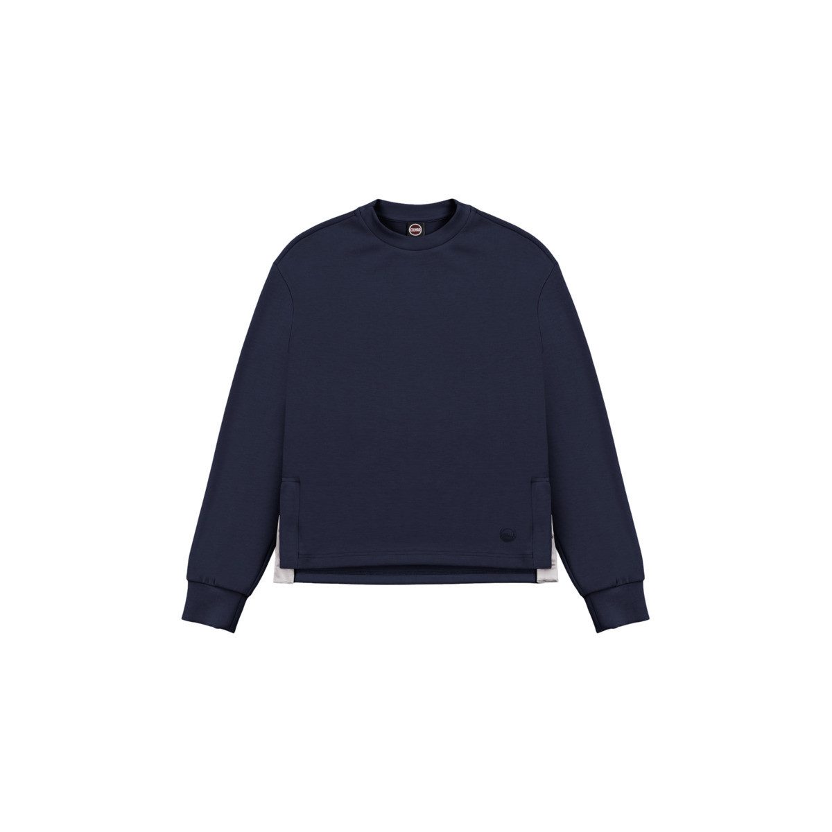 Colmar Sweatshirt 9284 Damen Pullover, Shirt, Sweater, Langarmshirt, Dress
