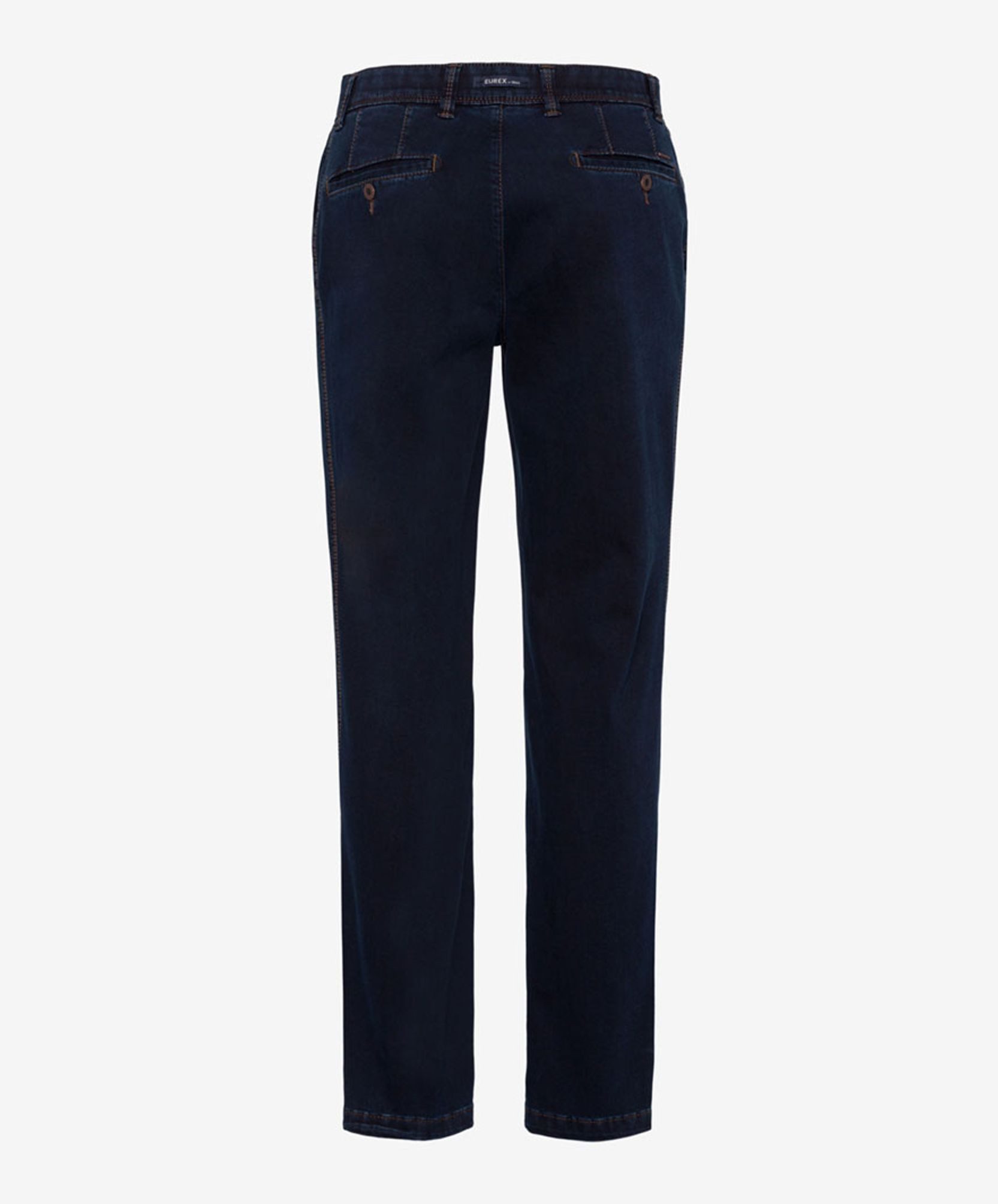 EUREX by BRAX 5-Pocket-Jeans 50-6000