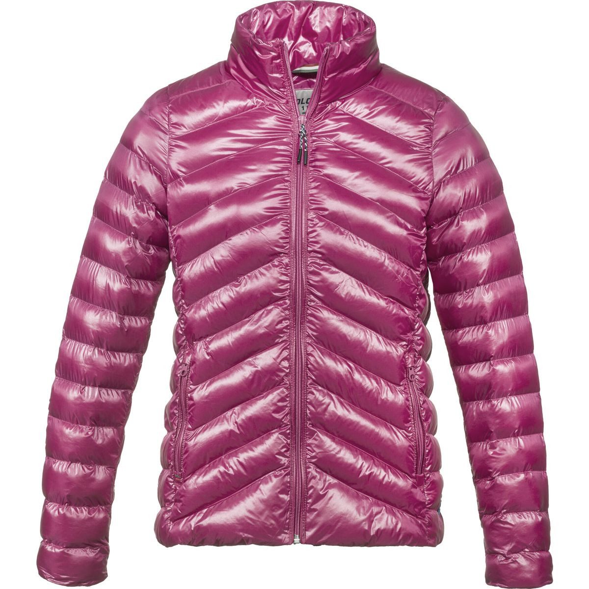 Dolomite Outdoorjacke Jacket W's Gard