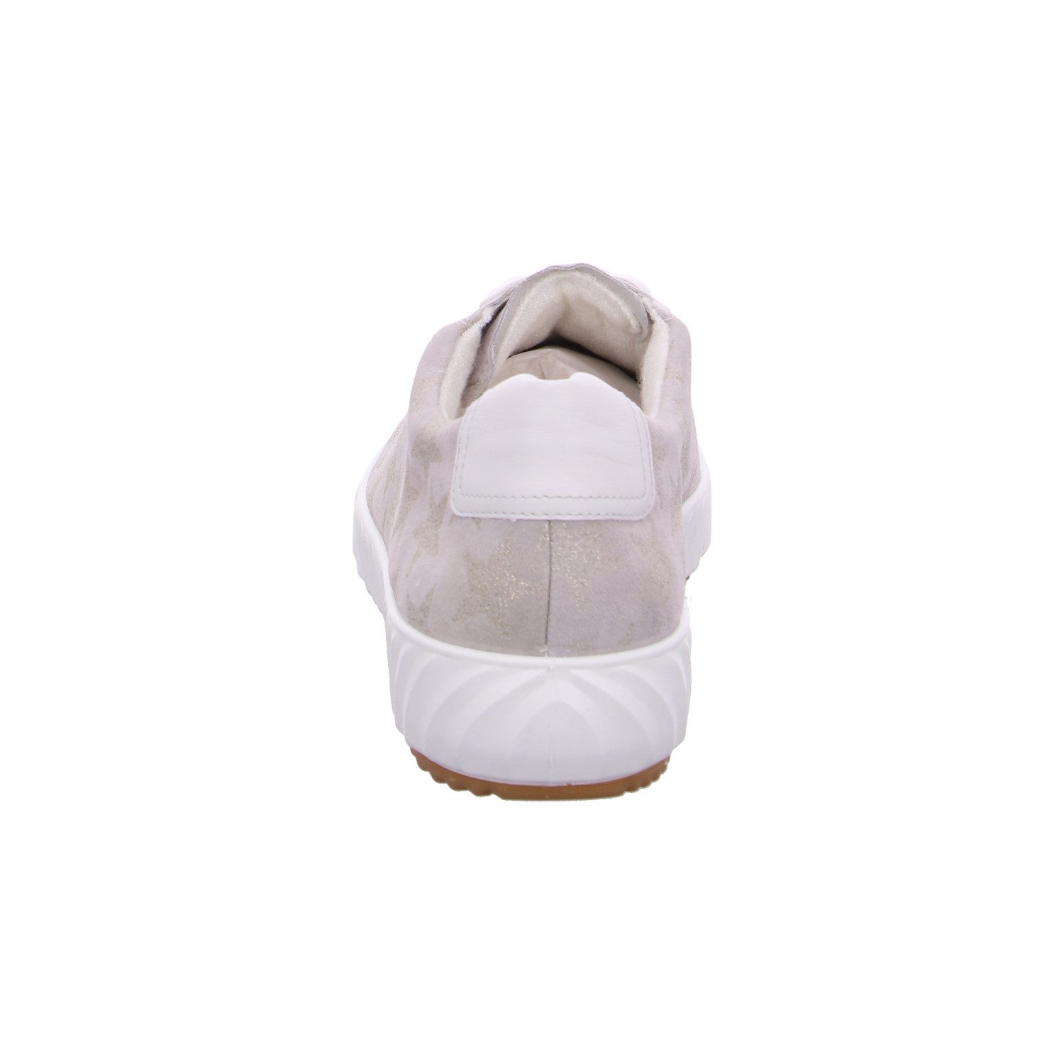 Ara Avio Schnürschuh günstig online kaufen