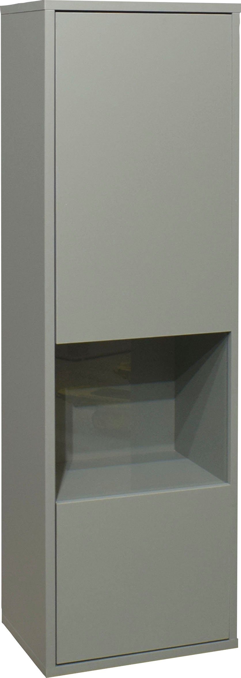 Mäusbacher Vitrine Bonnie TOPSELLER! (OTTOs Choice) Breite 41 cm