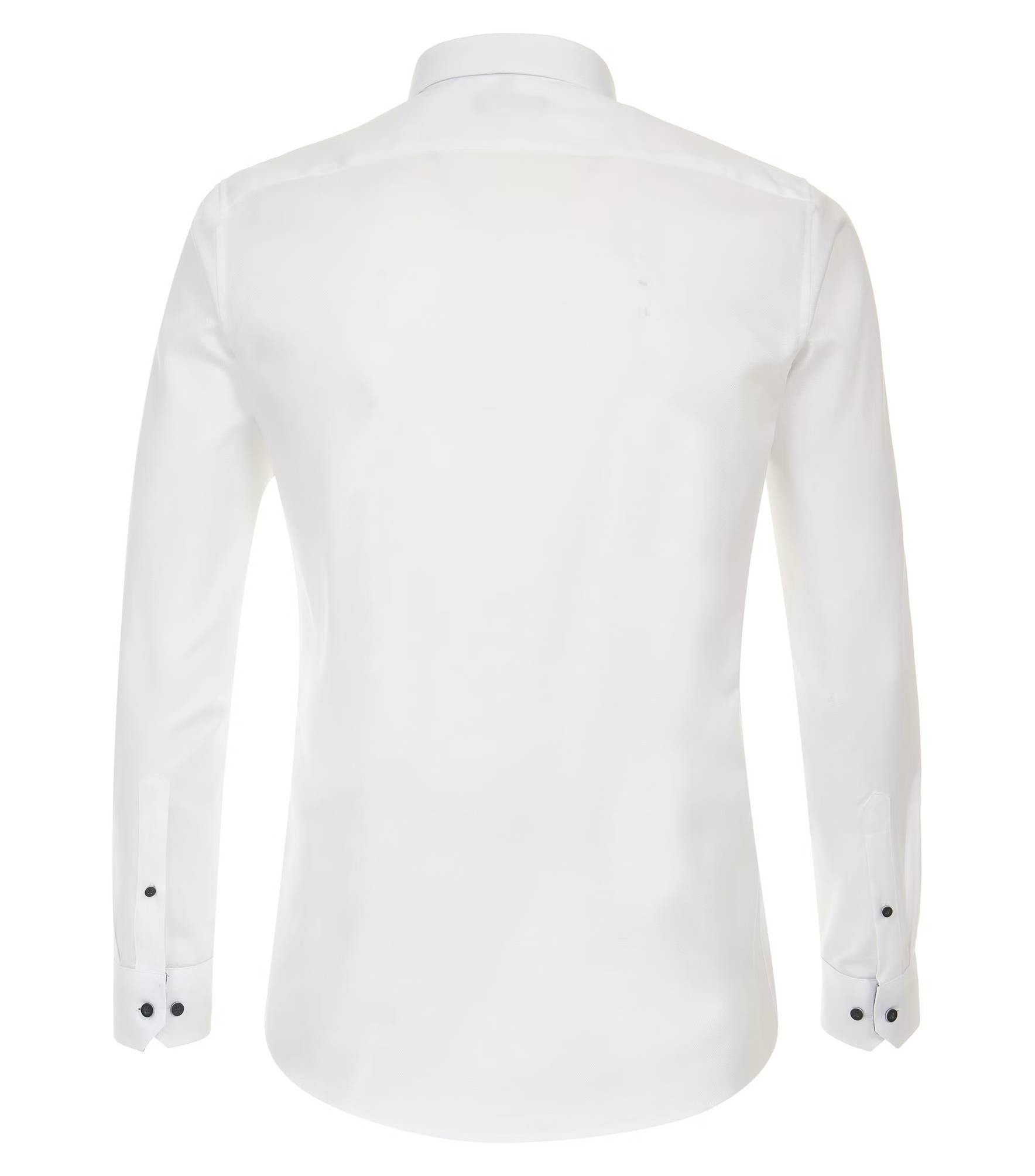 Redmond Langarmhemd 231710130 slim fitKent günstig online kaufen