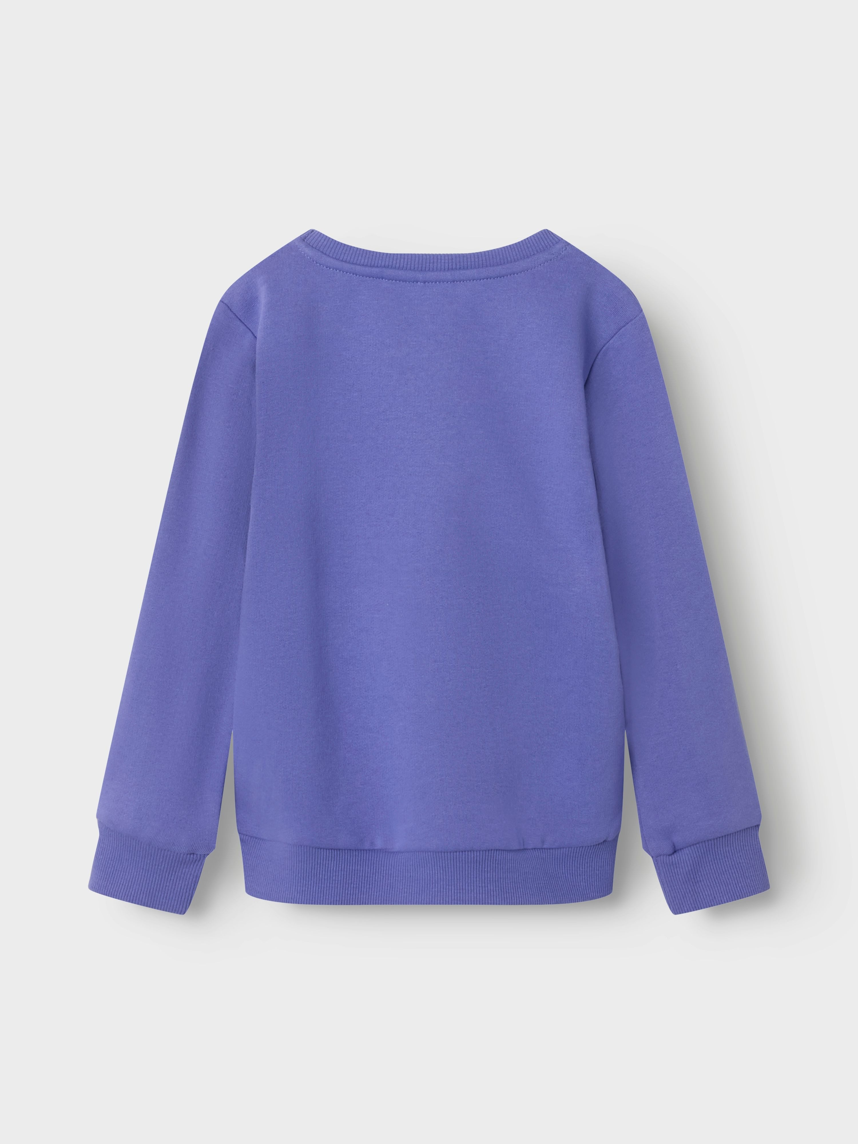 Name It Sweatshirt