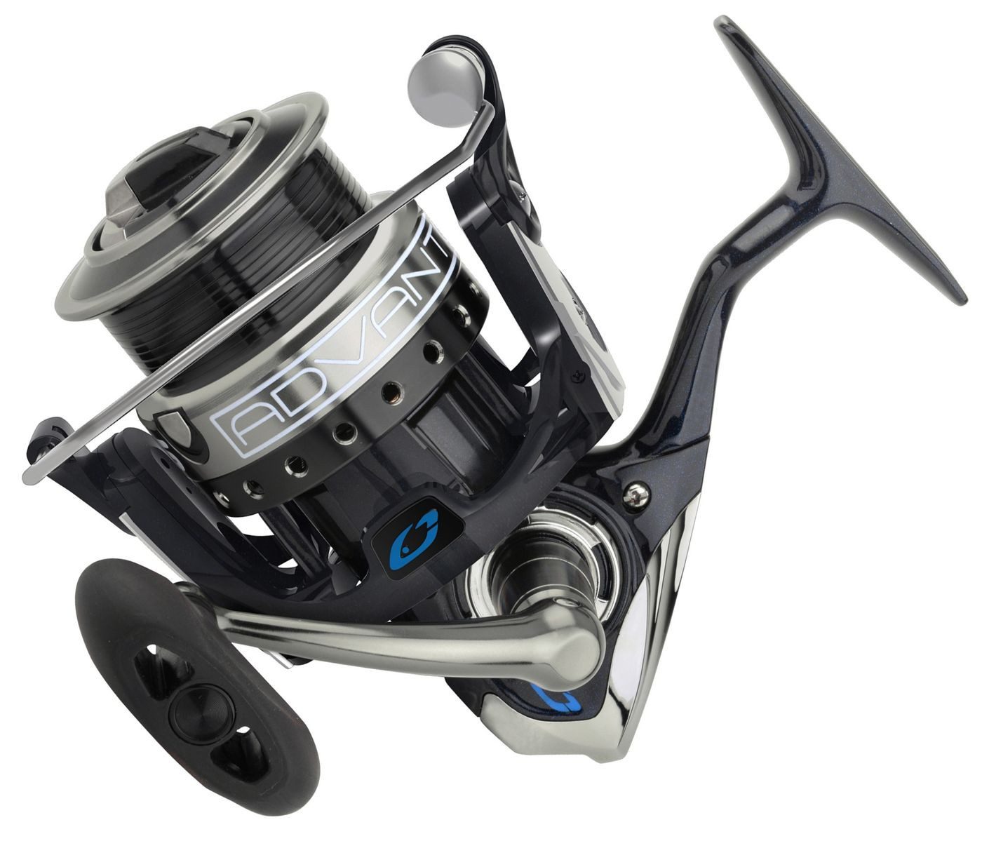 Cresta Feederrolle Cresta Advantor 4000 - Feederrolle)