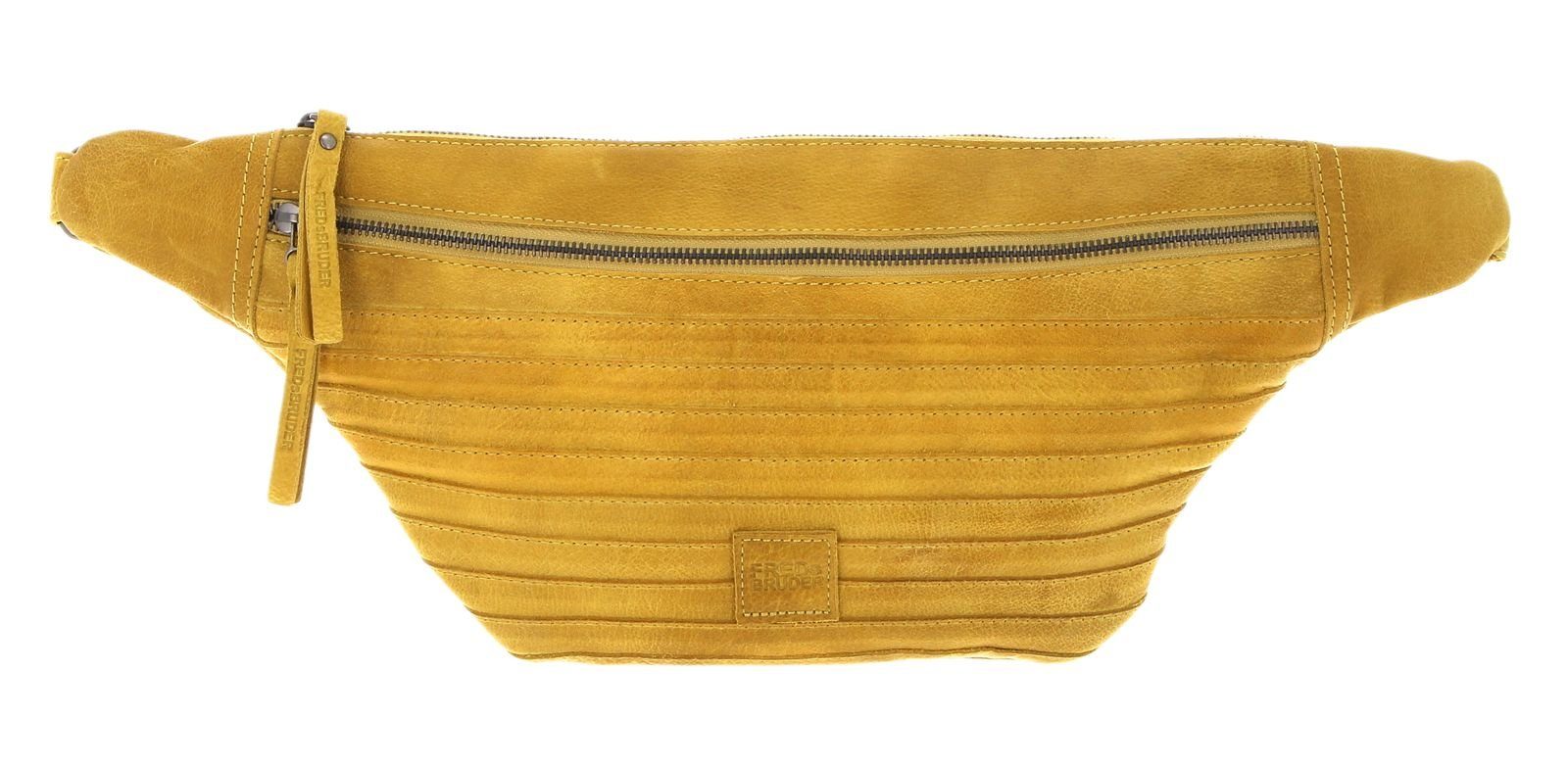 FREDsBRUDER Gürteltasche