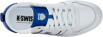 K-Swiss Lozan Match LTH Sneaker