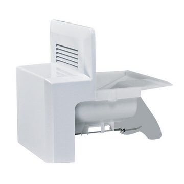 easyPART Montagezubehör Kühlschrank wie SAMSUNG DA9706072E Eiswürfelbehälter Eisschale, Kühlschrank / Gefrierschrank