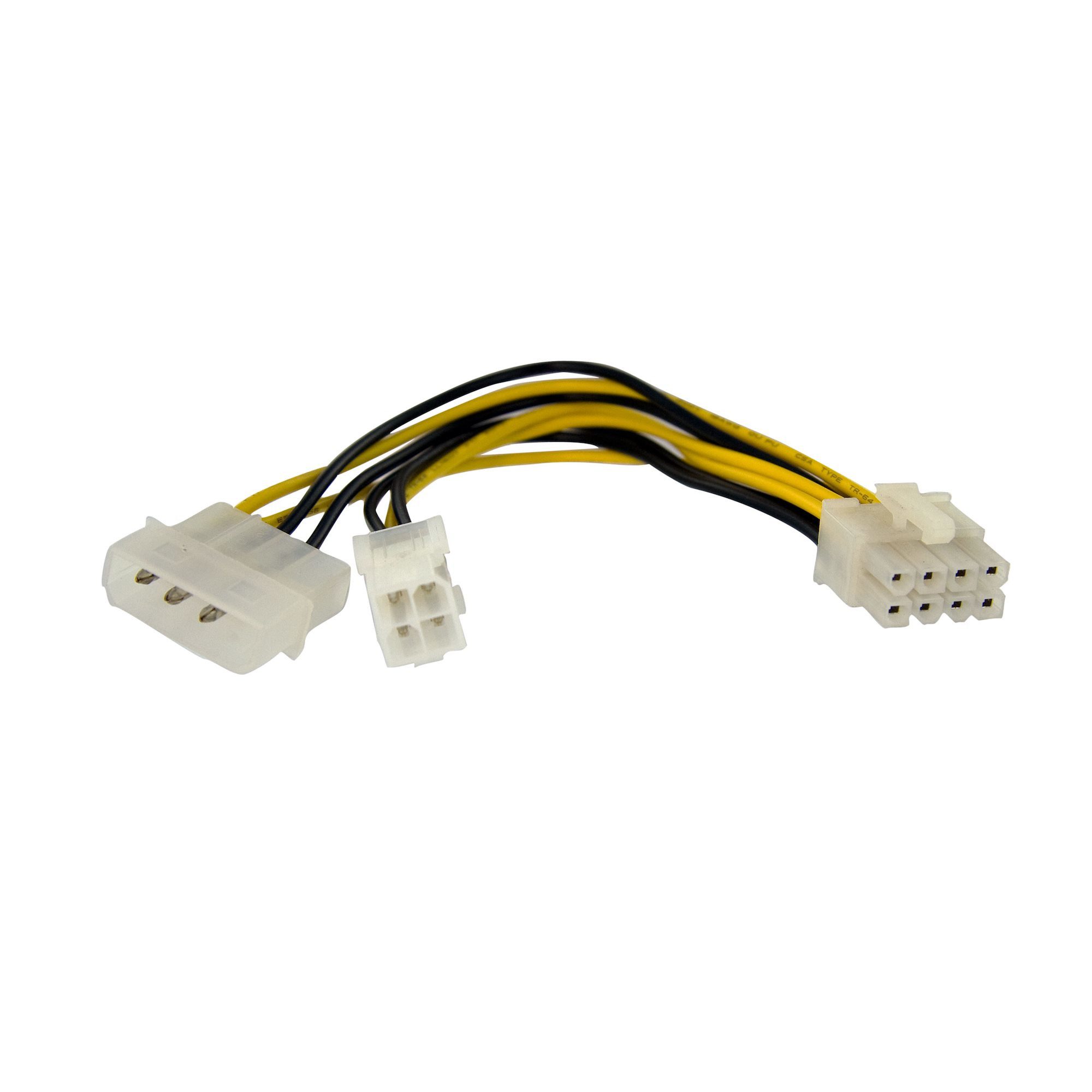 Startech.com Adapter