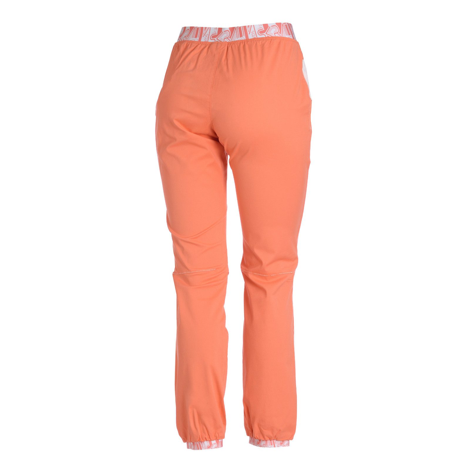 Skratta Funktionshose Outdoorhose Wanderhose Damen - Outdoor Hosen für Damen