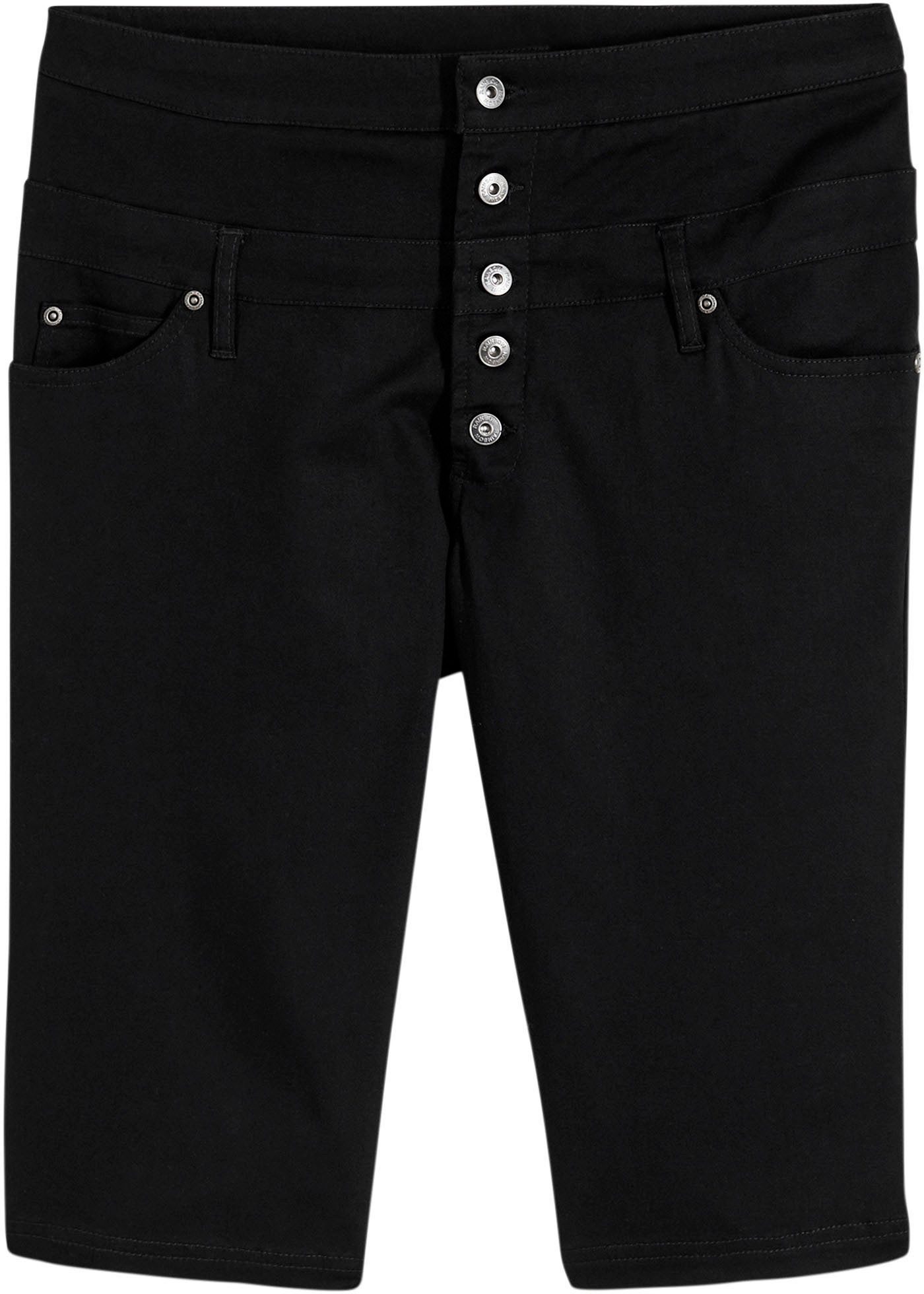Bermudas