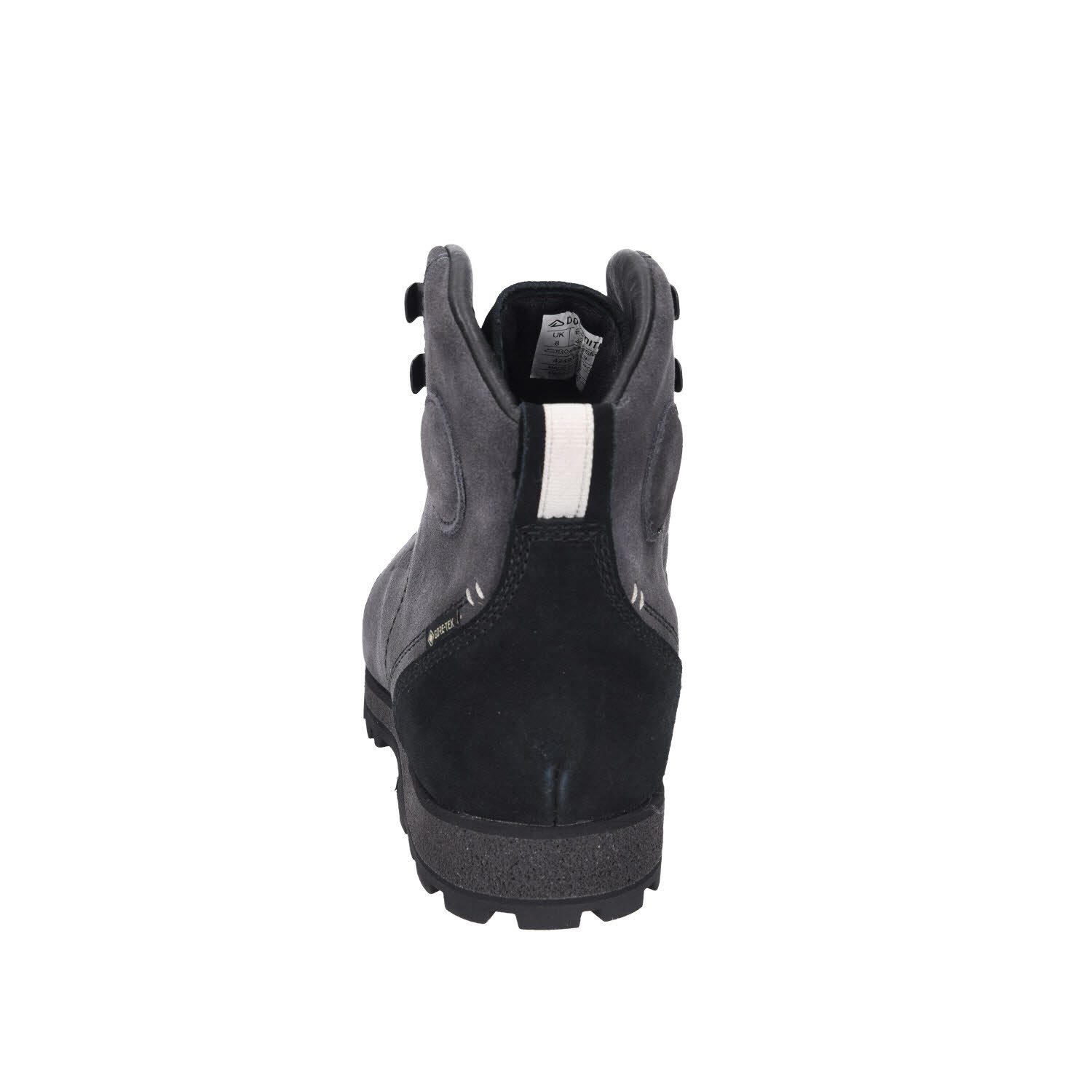 Dolomite 54 HIGH DUST GTX Wanderschuh