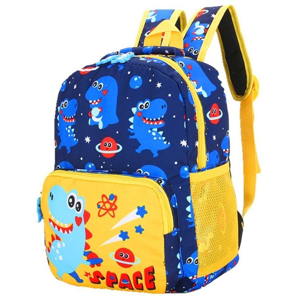 Kinderrucksack,Vorschulrucksack,Niedlich Kleiner Rucksack,Kindergartentasche,Kindergarten Rucksack,Baby Backpack,Mini Schultasche