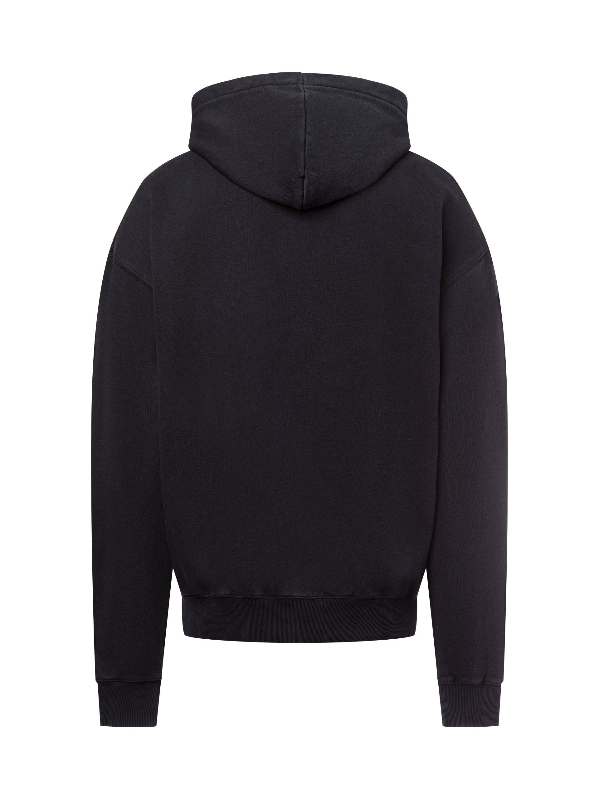 PEGADOR Kapuzenpullover günstig online kaufen
