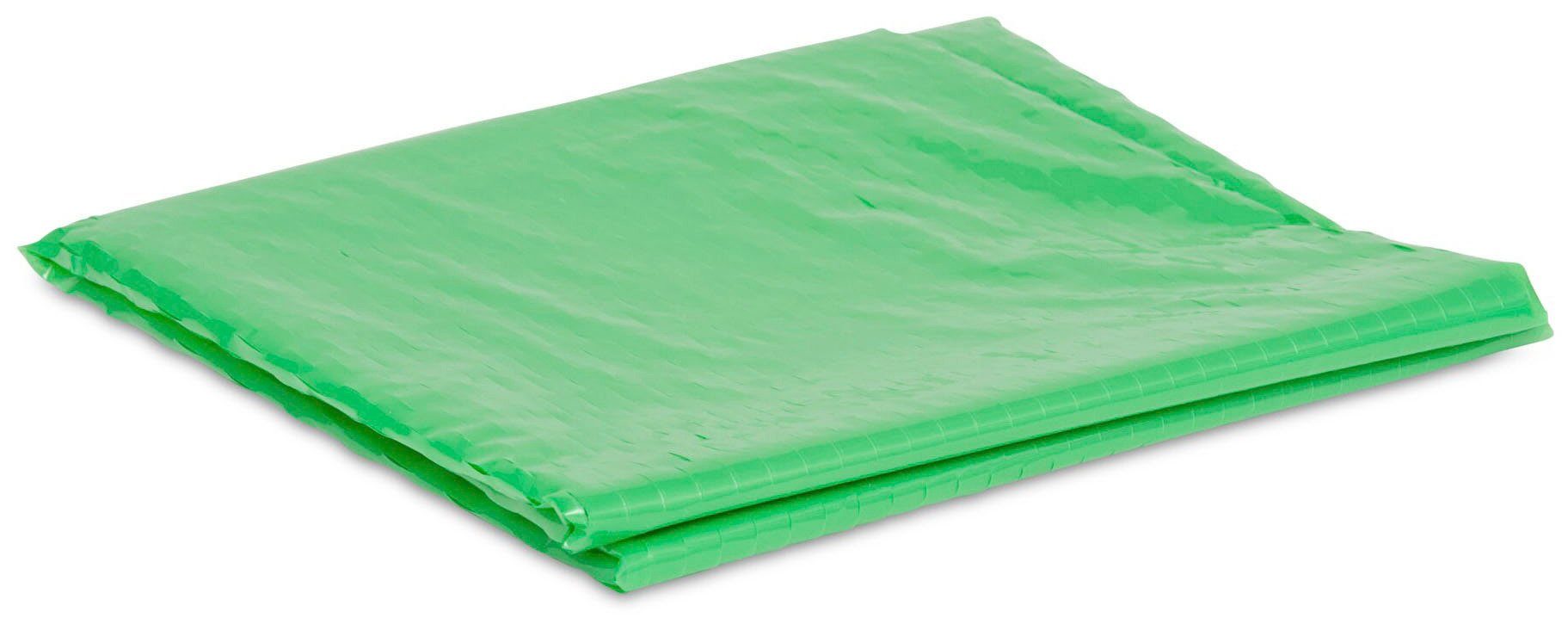 Windhager Winterschutzhaube (Set, 5-St), Tomaten-Folienhaube, mitwachsend, 1,25 x 0,65 m