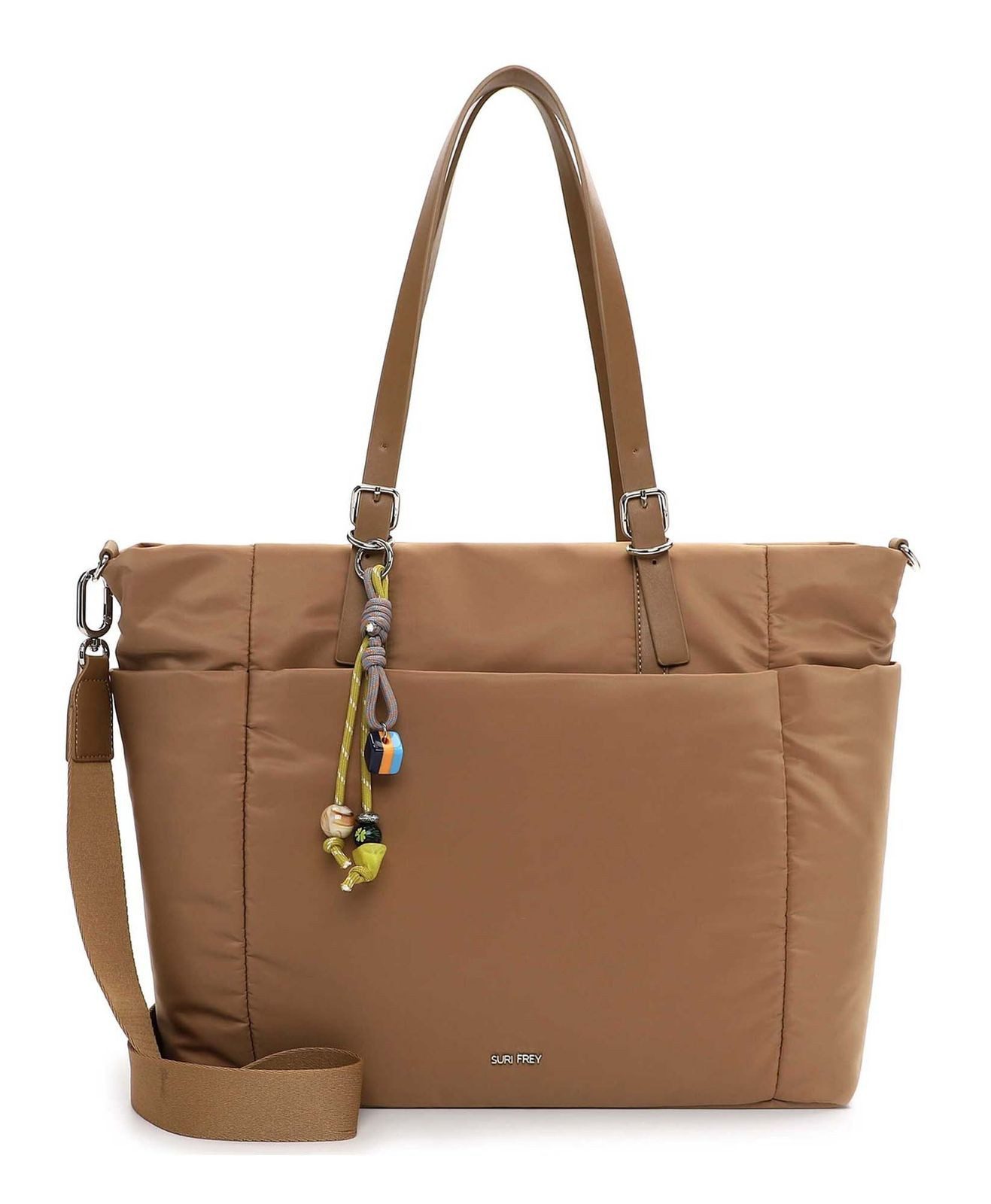 Shopper City Shopper