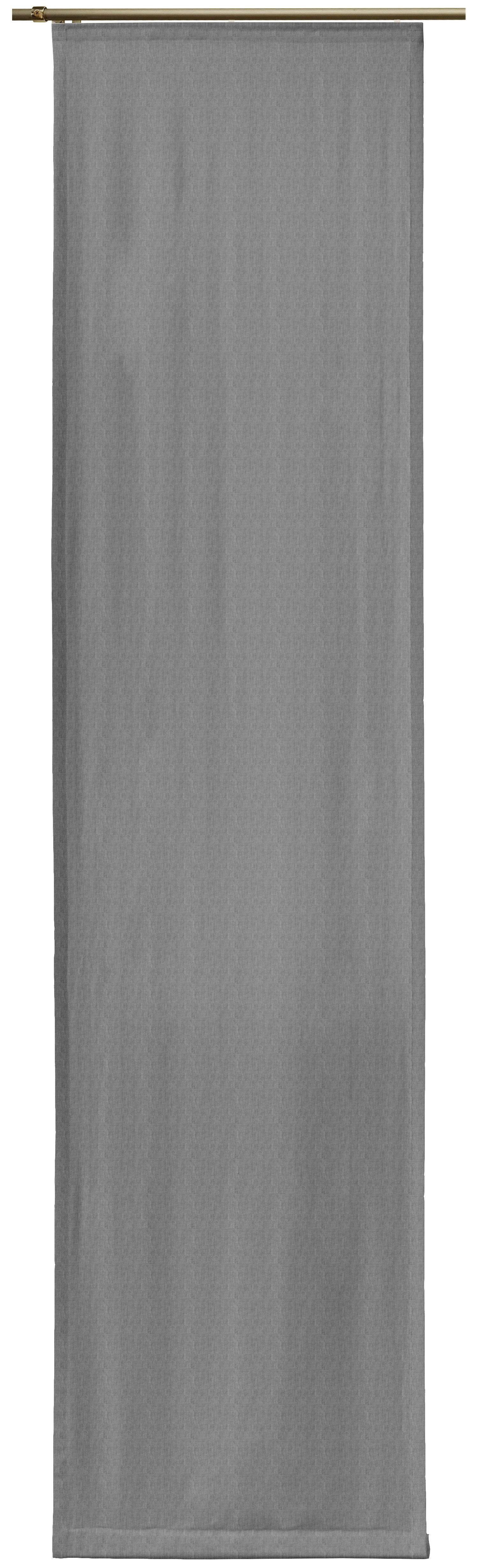 Wirth Schiebegardine Sunday, Paneelwagen (1 St), günstig online kaufen