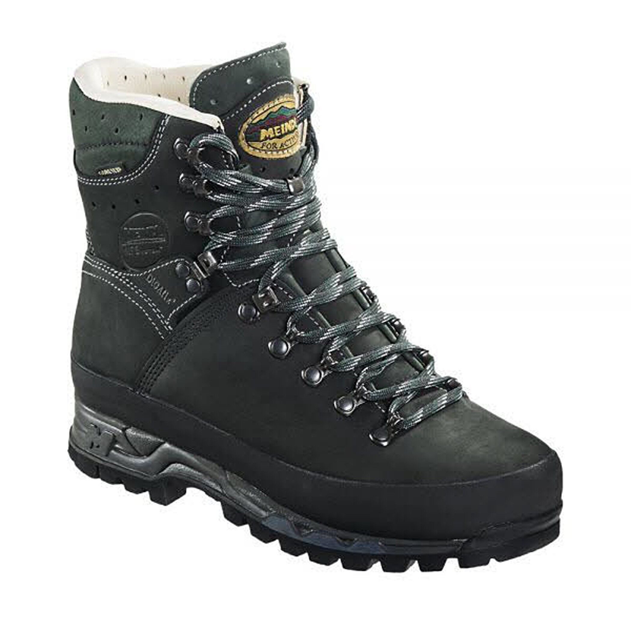 Island MFS Active Outdoorschuh