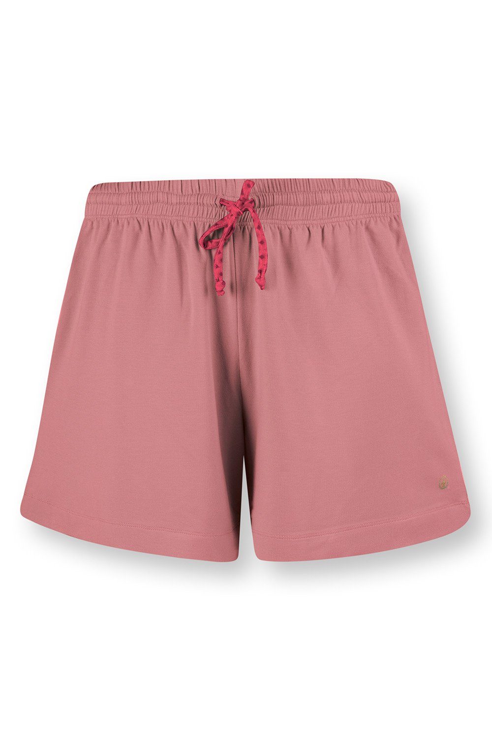 PiP Studio Shorts Bobba Trousers Short 51501218-228