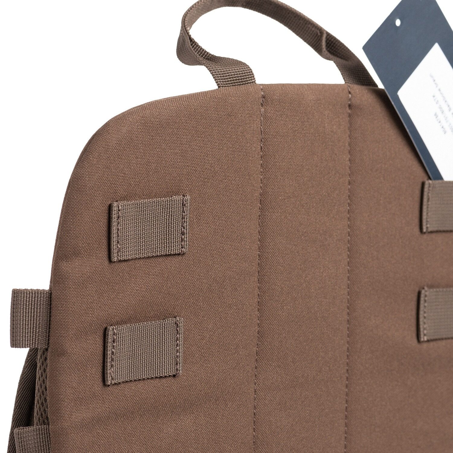 Blaser Wanderrucksack Rucksack Ultimate Backbone