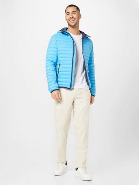 Gaastra Steppjacke Summer Nautilus (1-St)