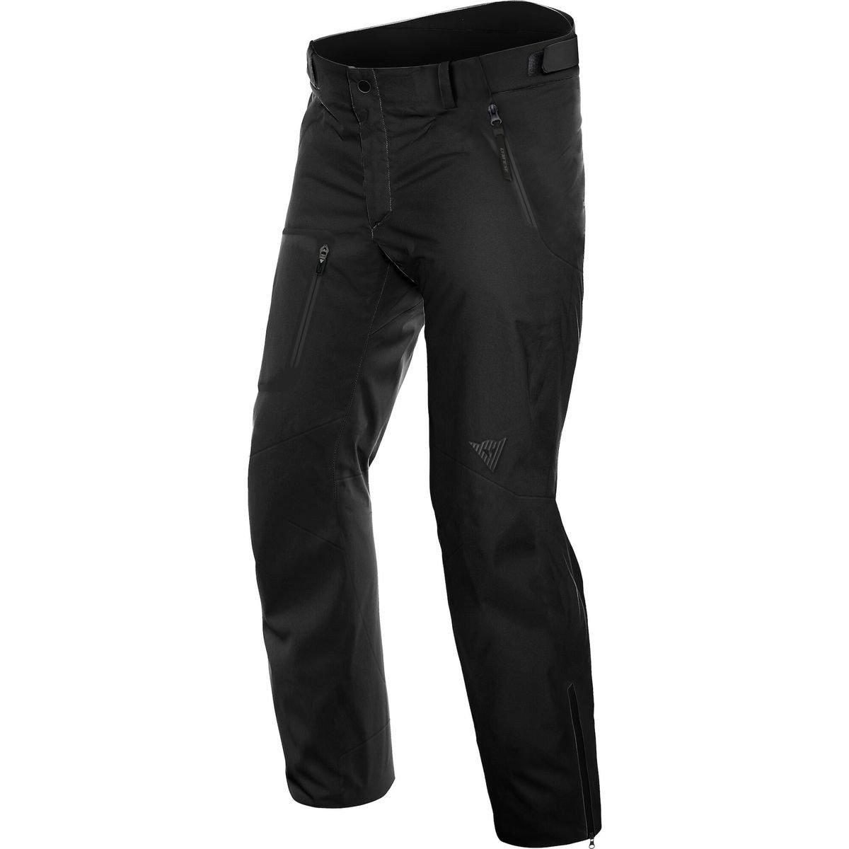 Dainese Skihose P003 D-dry Hochwertige Skihose für Herren mit D-Dry® Membran, optimaler Passform