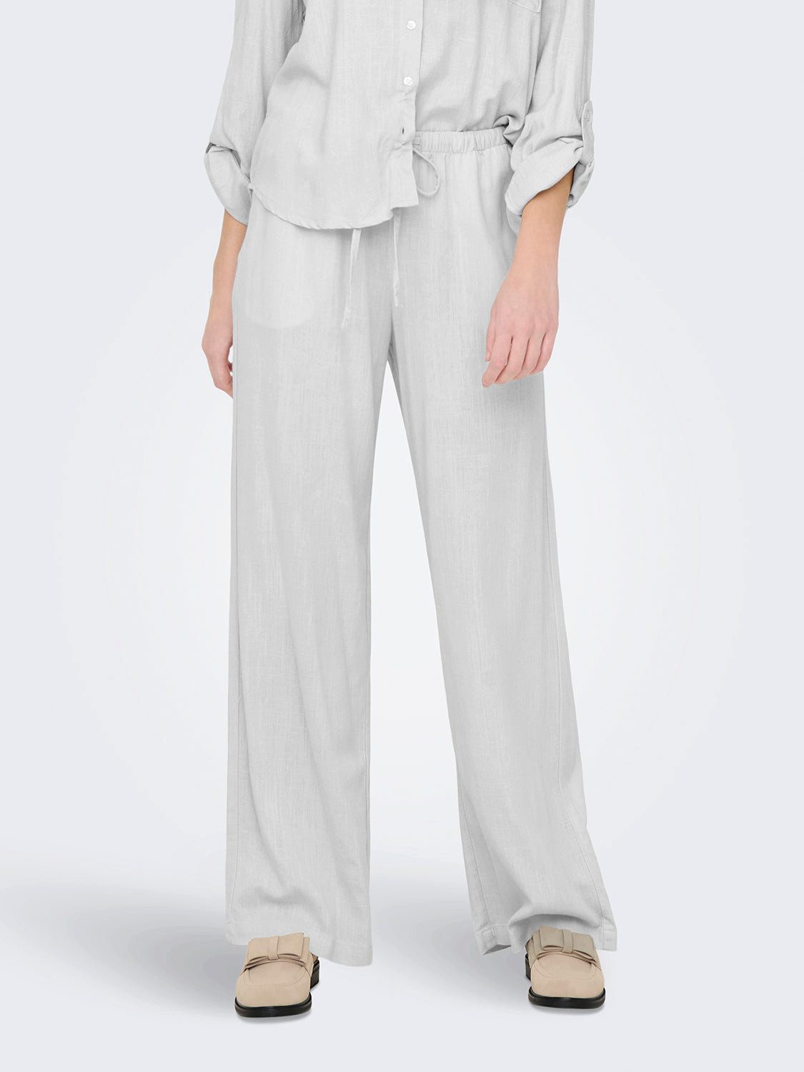 JDY Stoffhose CAYA (1-tlg) günstig online kaufen