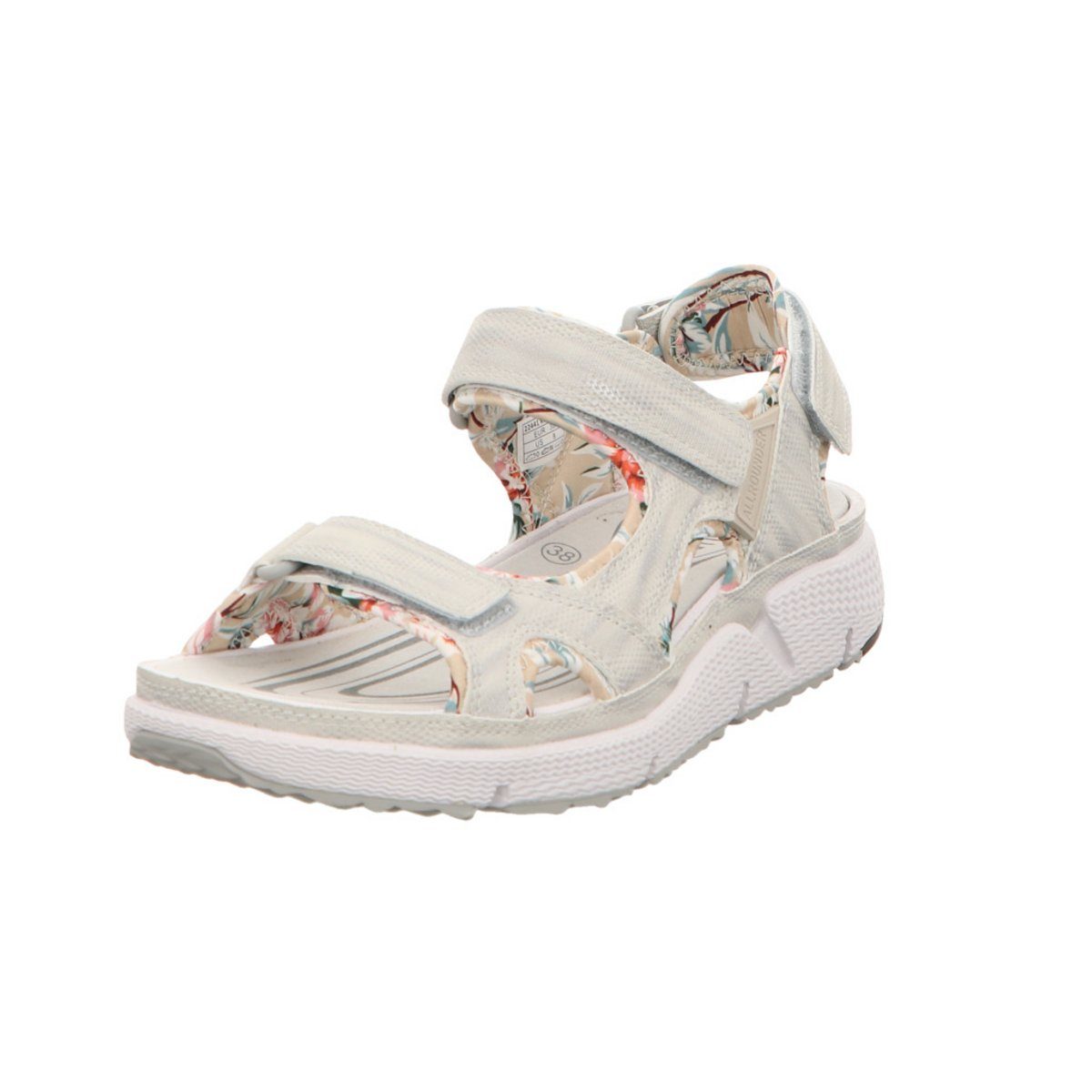 Allrounder by Mephisto Outdoor Sandalen für günstig online kaufen