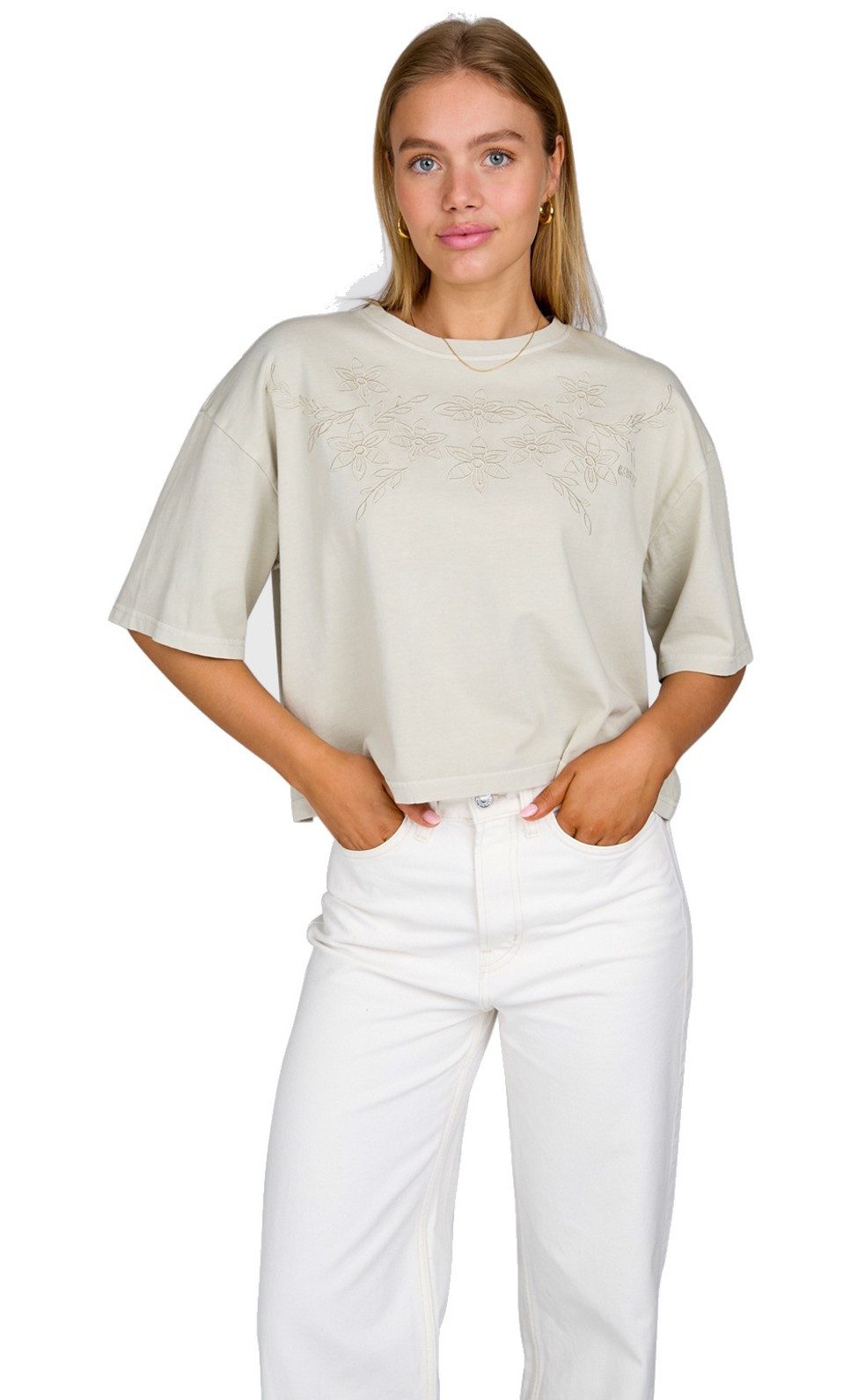Brunotti T-Shirt