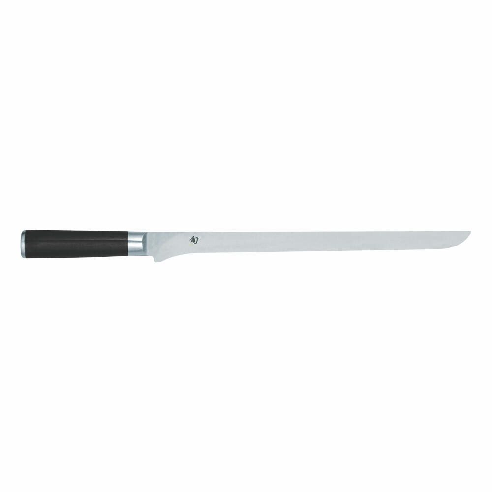 KAI Schinkenmesser Shun Classic 30.5 cm