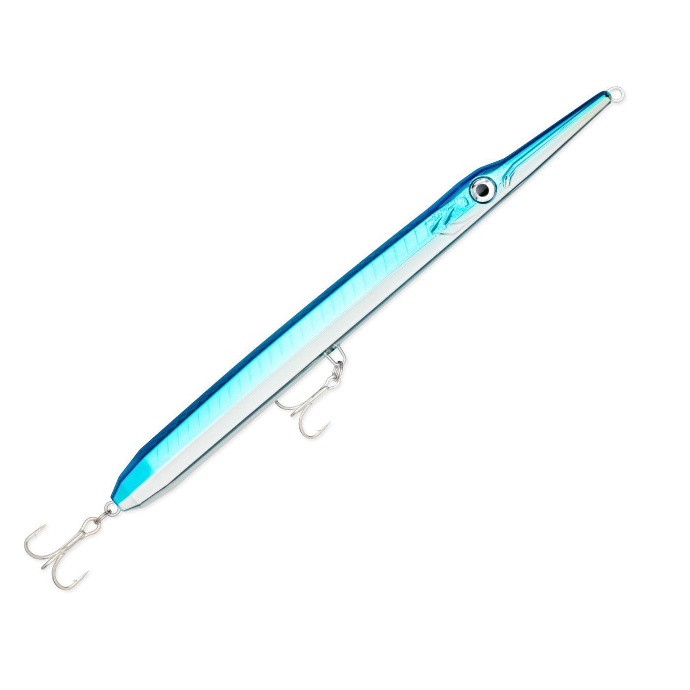 Needlefish