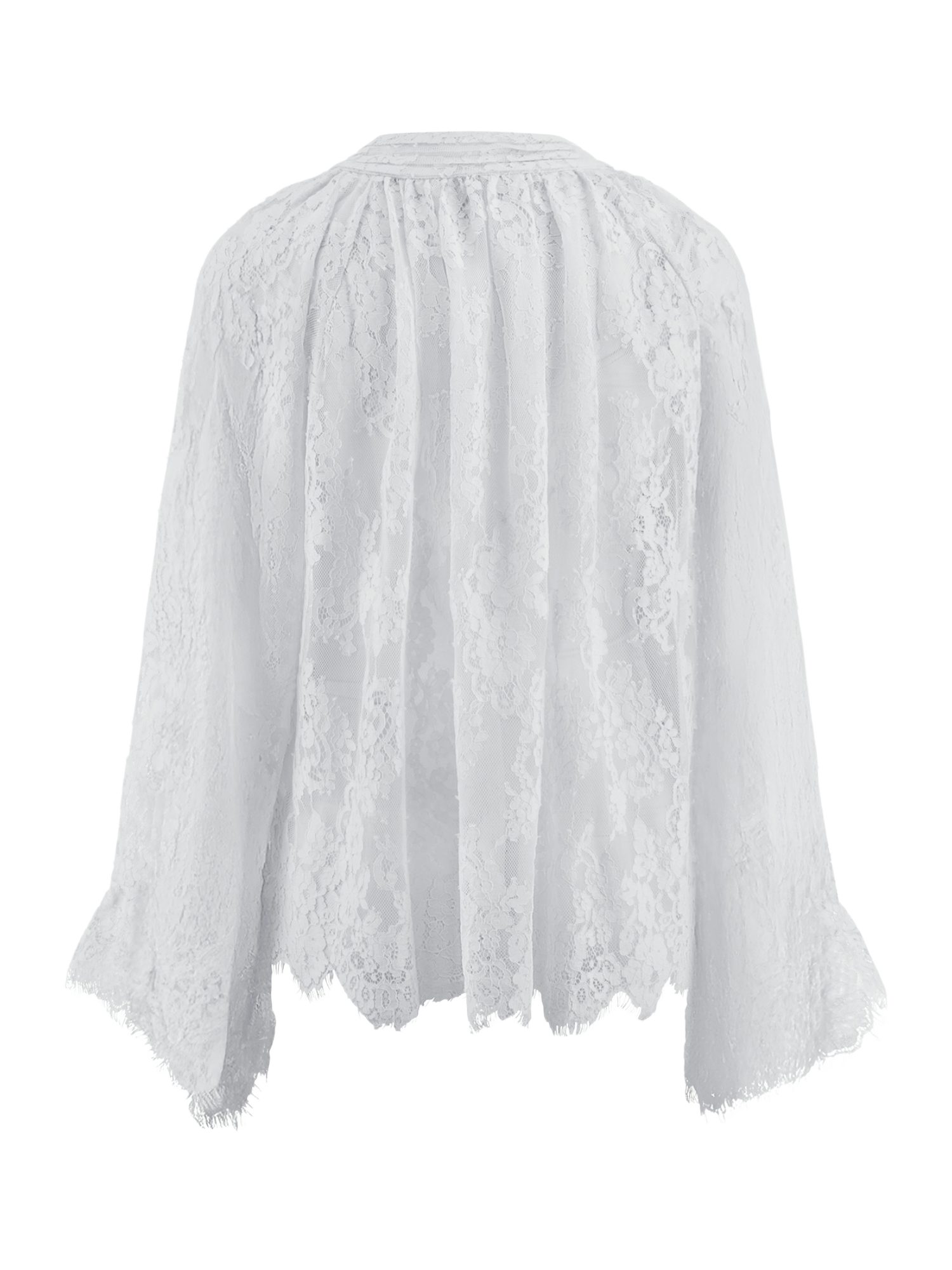 Riani Langarmshirt